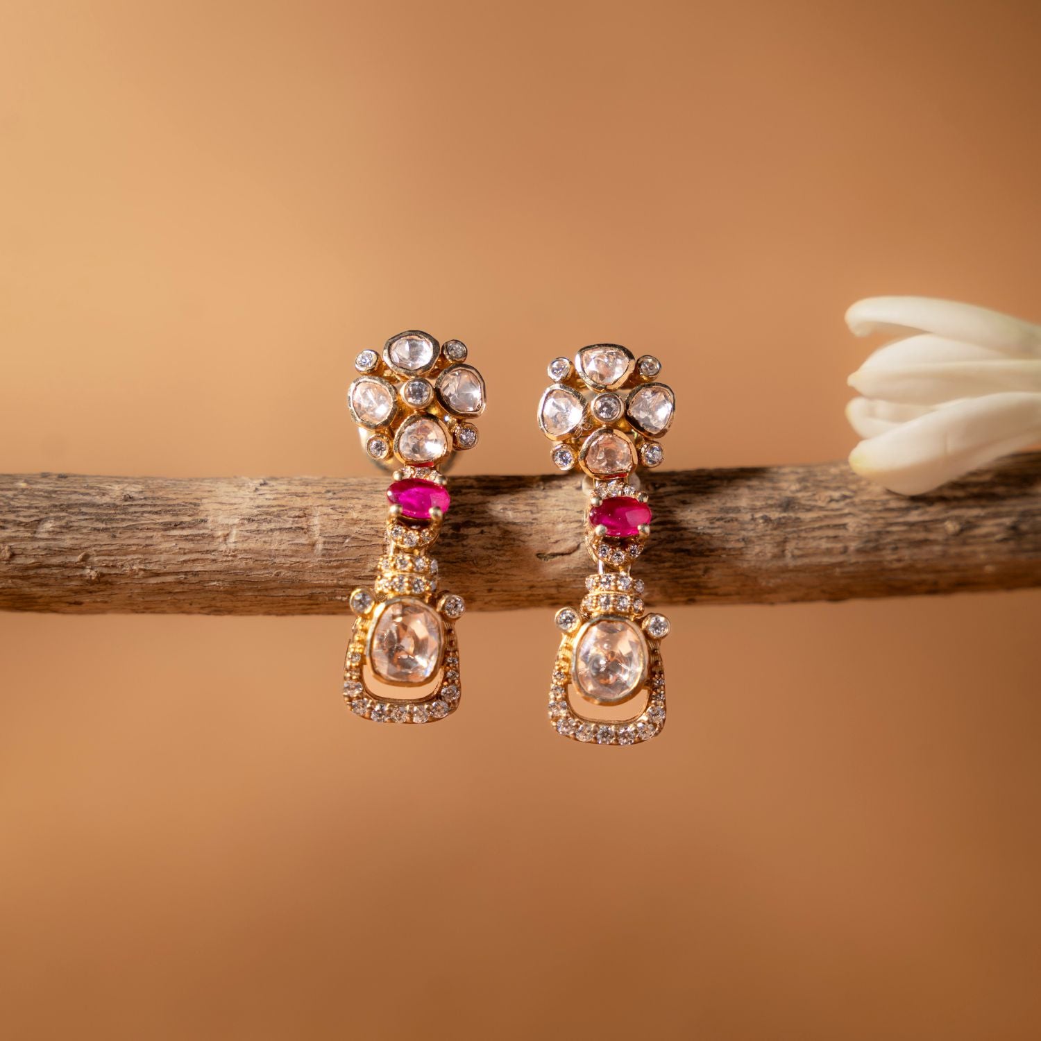 Traditional-silver-jewellery-earrings-Chennai.jpg