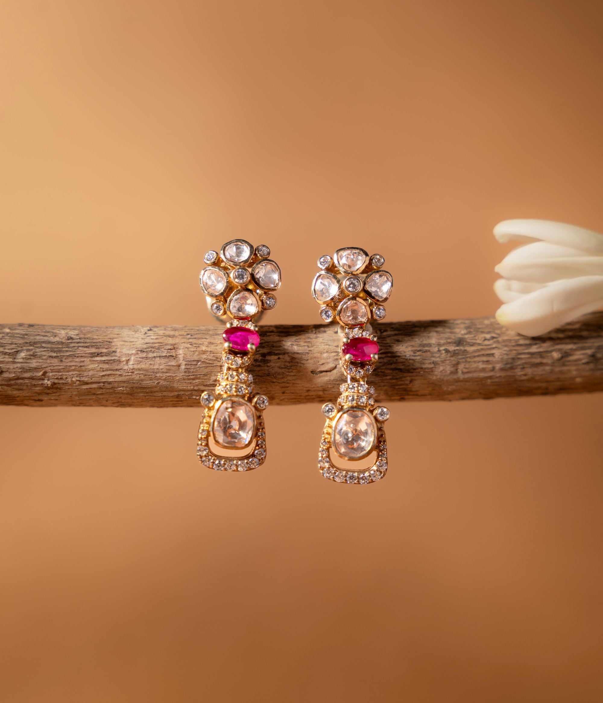 Luxury-silver-jewellery-earrings-Chennai.jpg