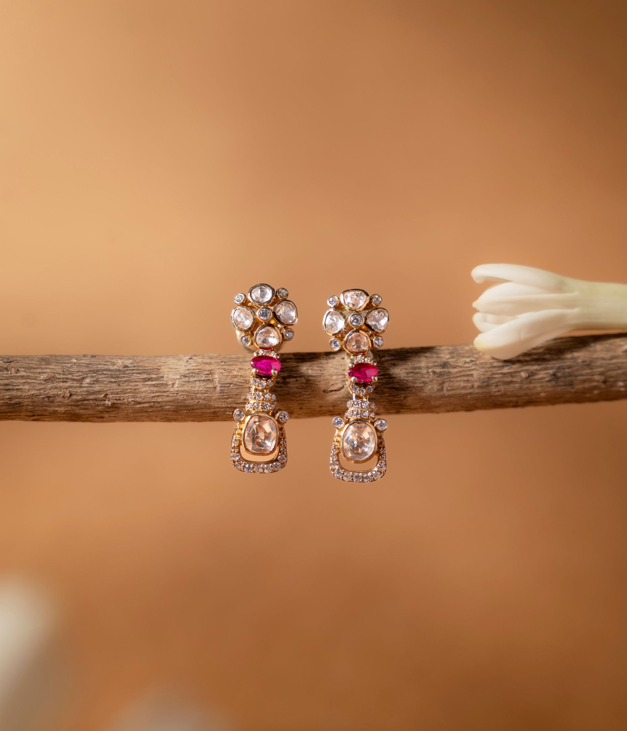 Handcrafted-silver-jewellery-earrings-Chennai.jpg