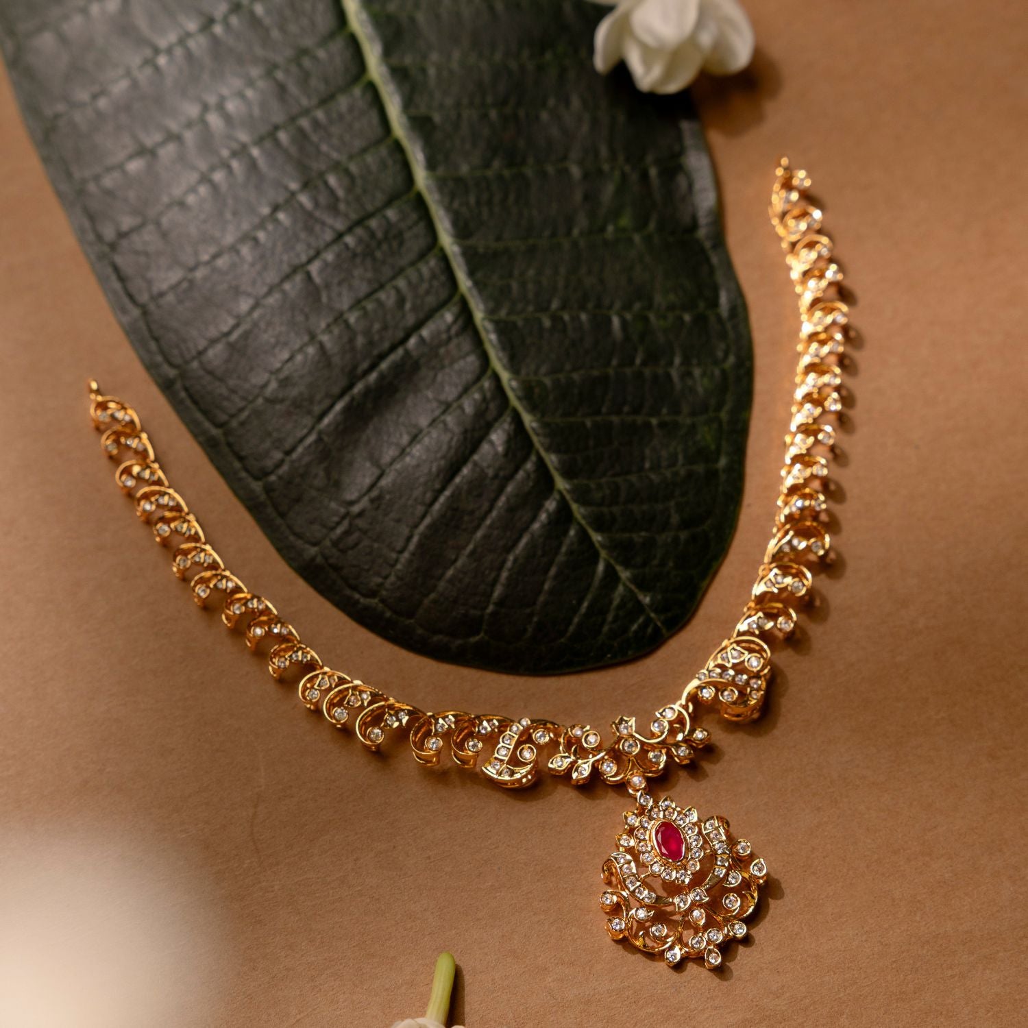 Traditional-silver-jewellery-necklace-Chennai.jpg