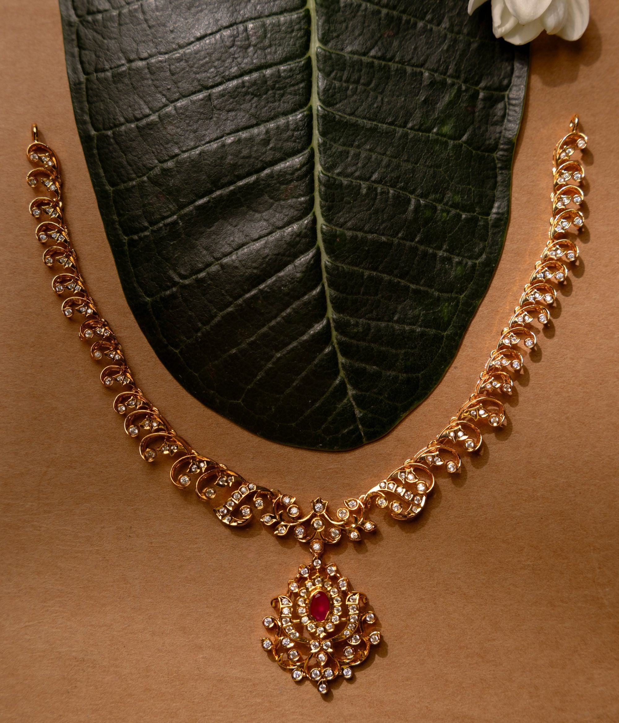 Luxury-silver-jewellery-necklace-Chennai.jpg