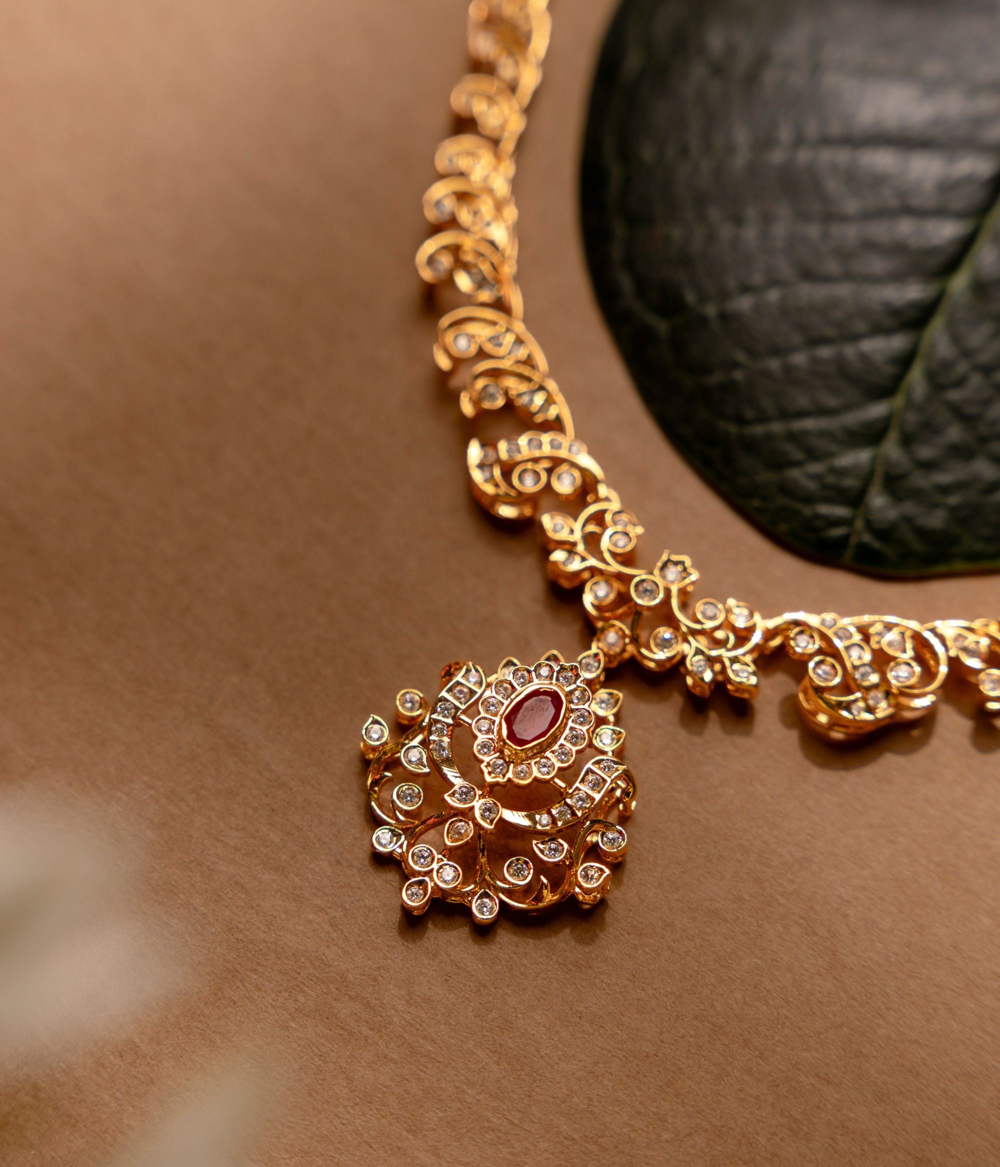 Unique-silver-jewellery-necklace-Chennai.jpg