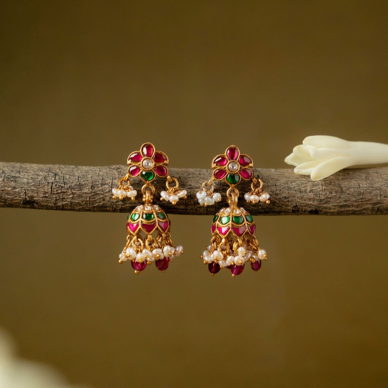 Traditional-silver-jewellery-earrings-Chennai.jpg