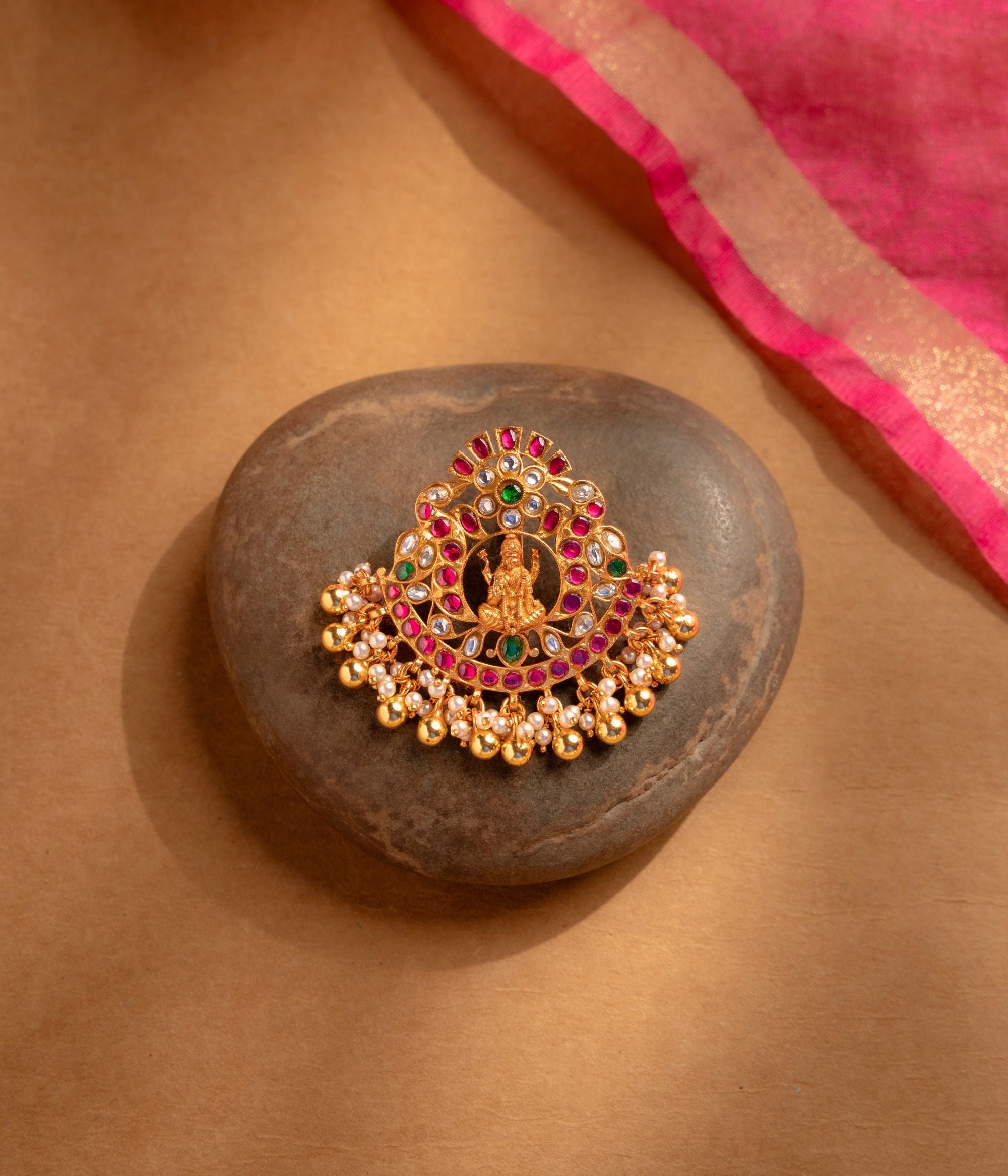 Unique-silver-jewellery-pendant-Chennai.jpg