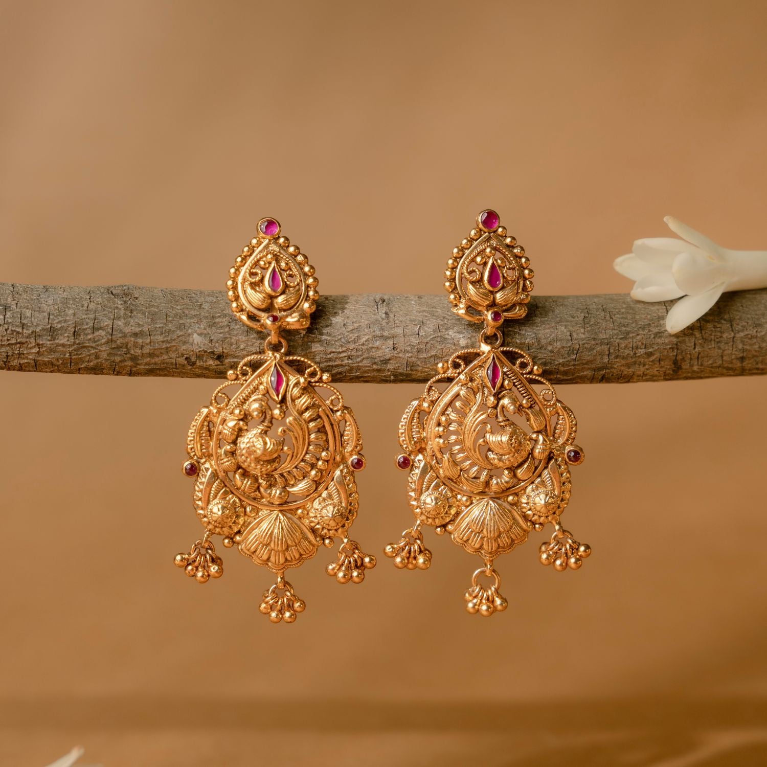 Traditional-silver-jewellery-earrings-Chennai.jpg