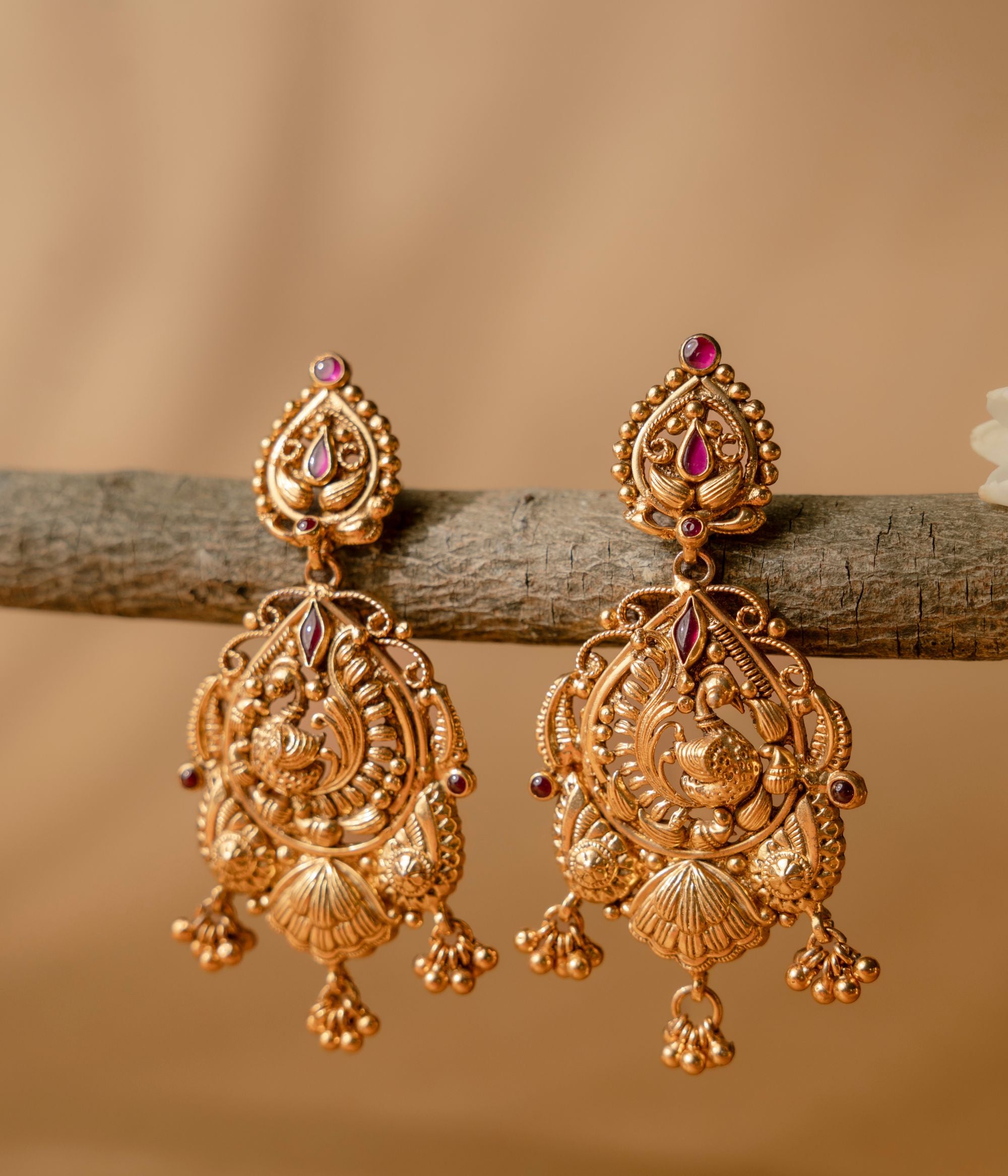 Unique-silver-jewellery-earrings-Chennai.jpg