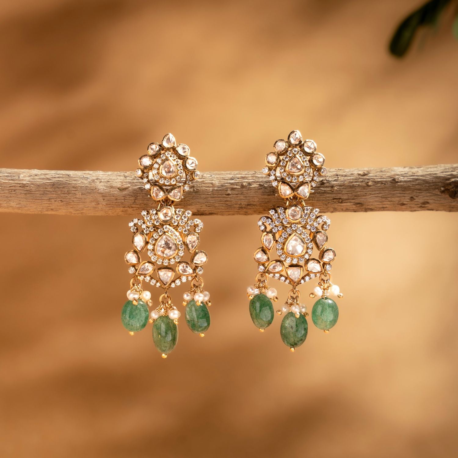 Traditional-silver-jewellery-earrings-Chennai.jpg