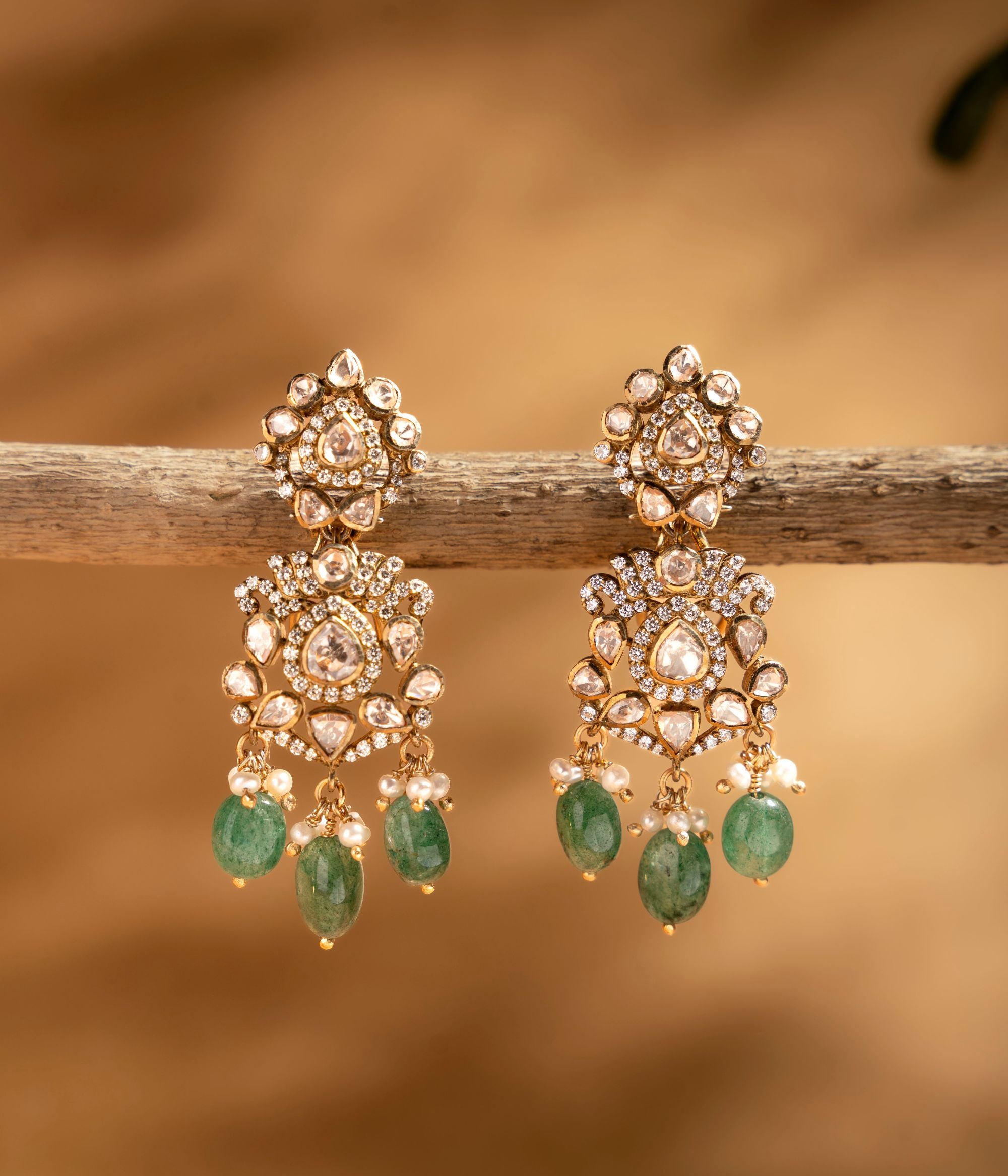Luxury-silver-jewellery-earrings-Chennai.jpg