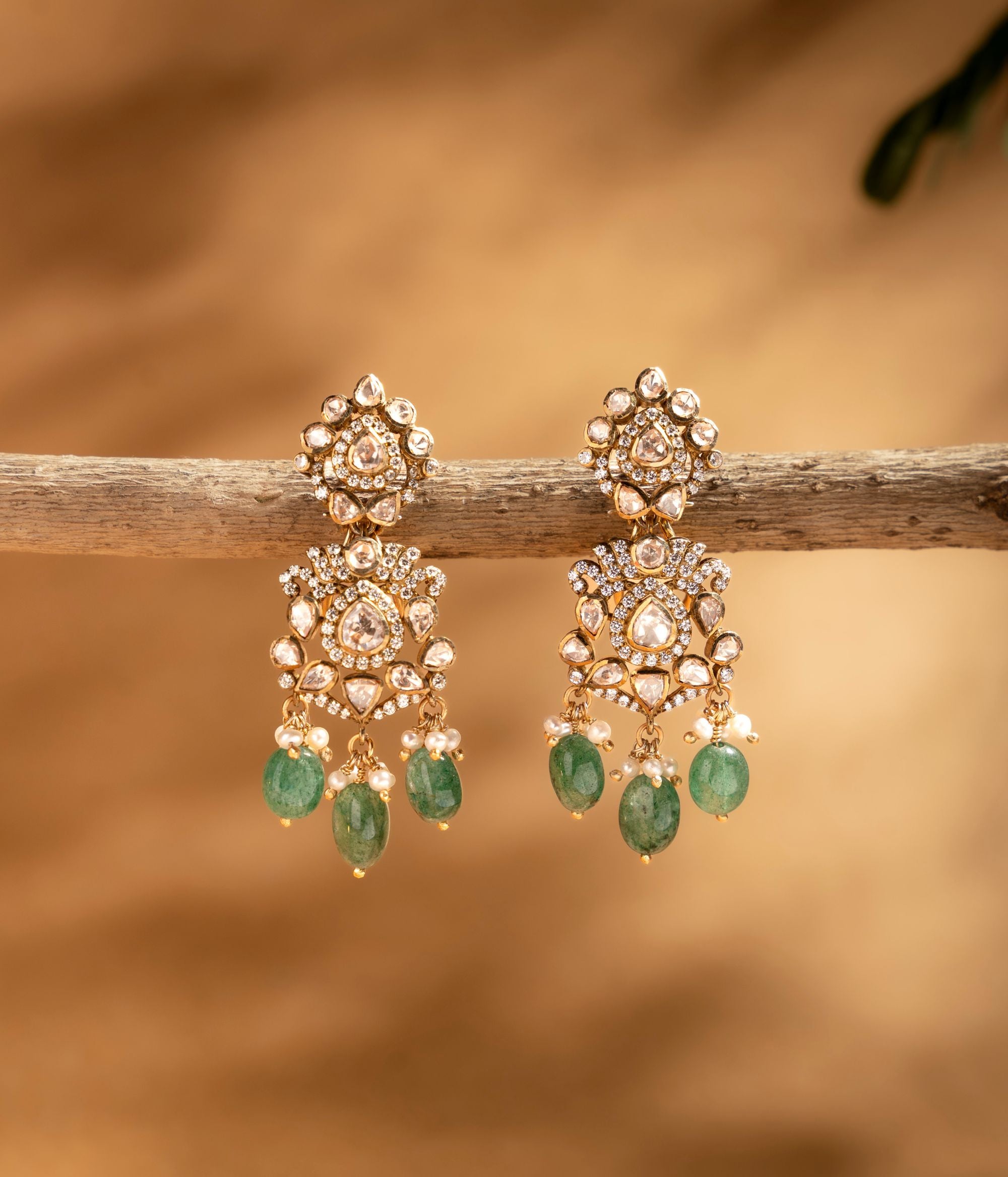Handcrafted-silver-jewellery-earrings-Chennai.jpg