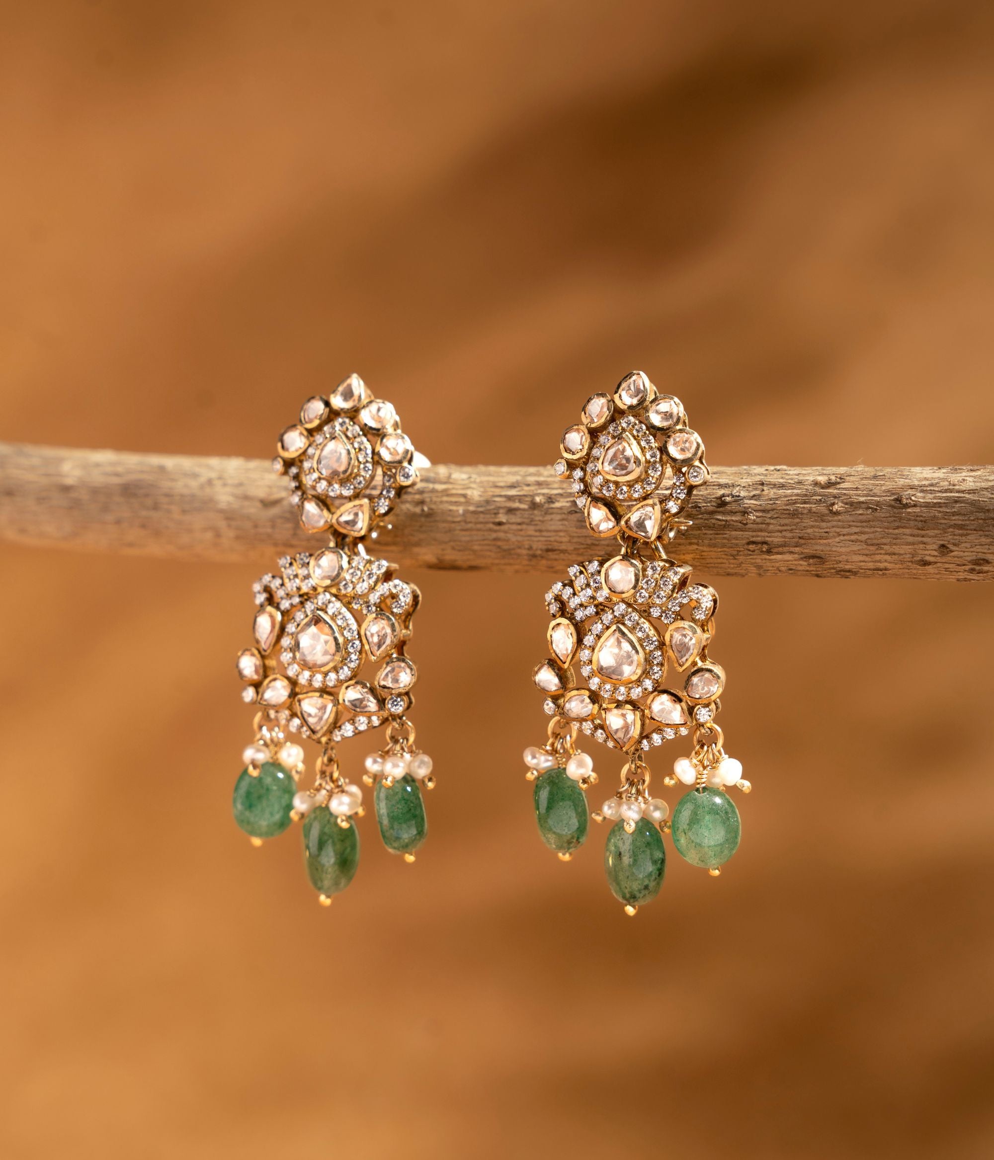 Unique-silver-jewellery-earrings-Chennai.jpg