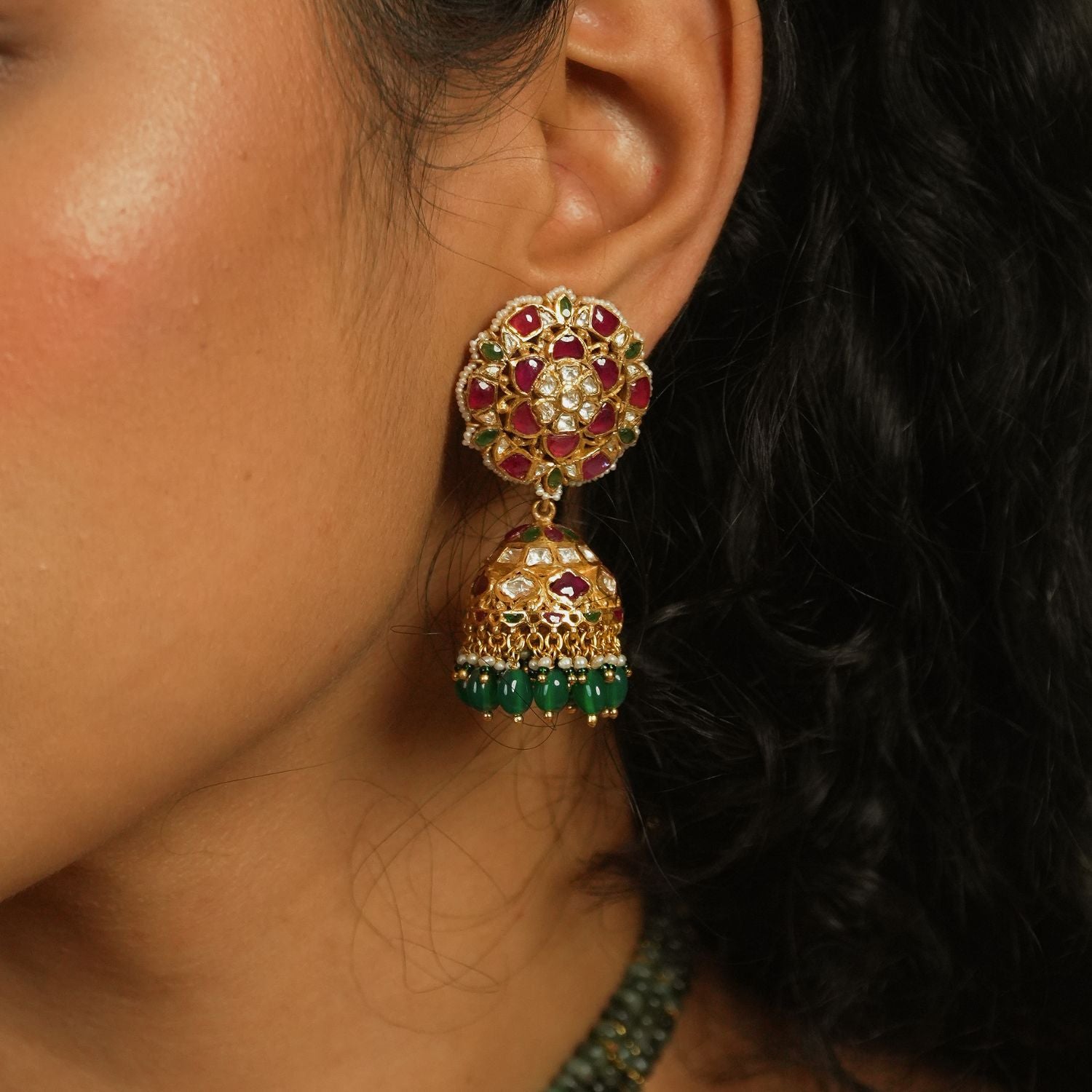Traditional-silver-jewellery-earrings-Chennai.jpg