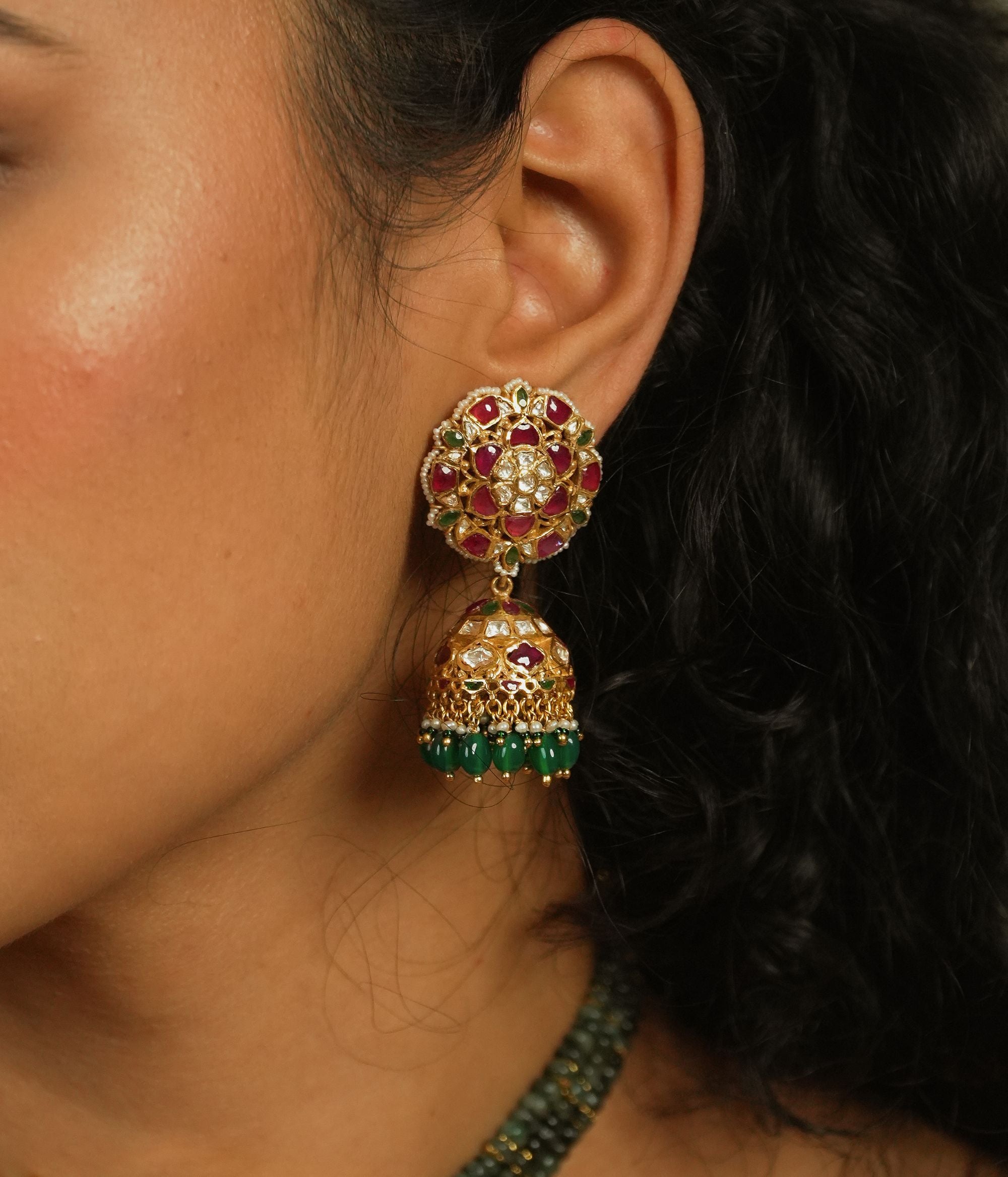 Luxury-silver-jewellery-earrings-Chennai.jpg