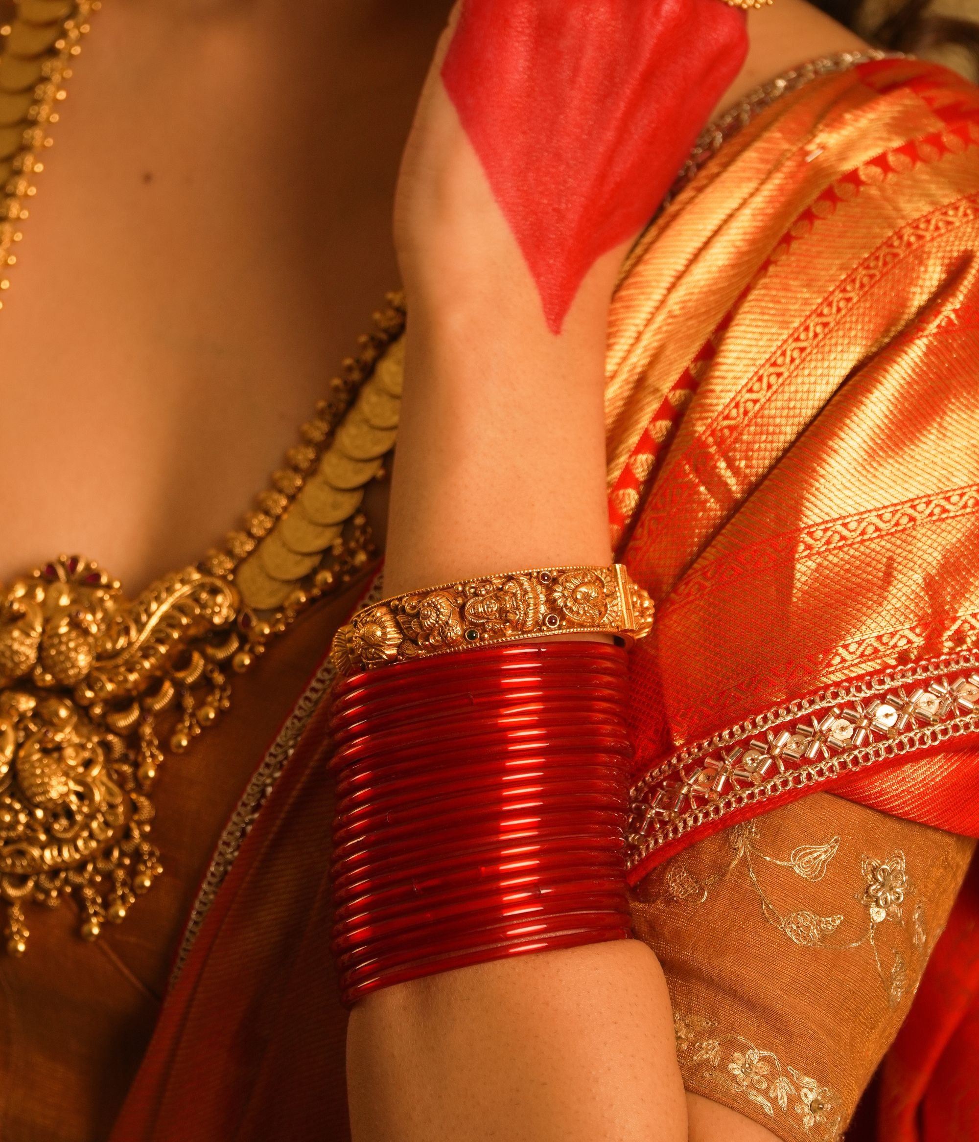 Unique-silver-jewellery-kada-Chennai.jpg