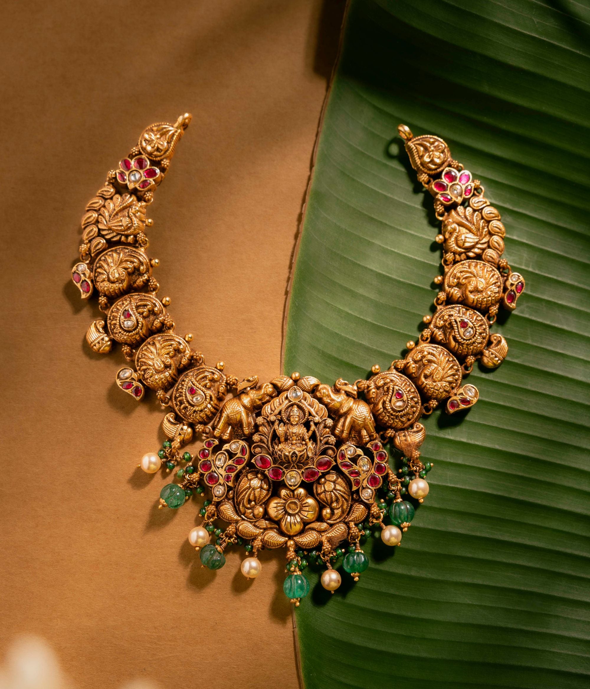 Luxury-silver-jewellery-necklace-Chennai.jpg