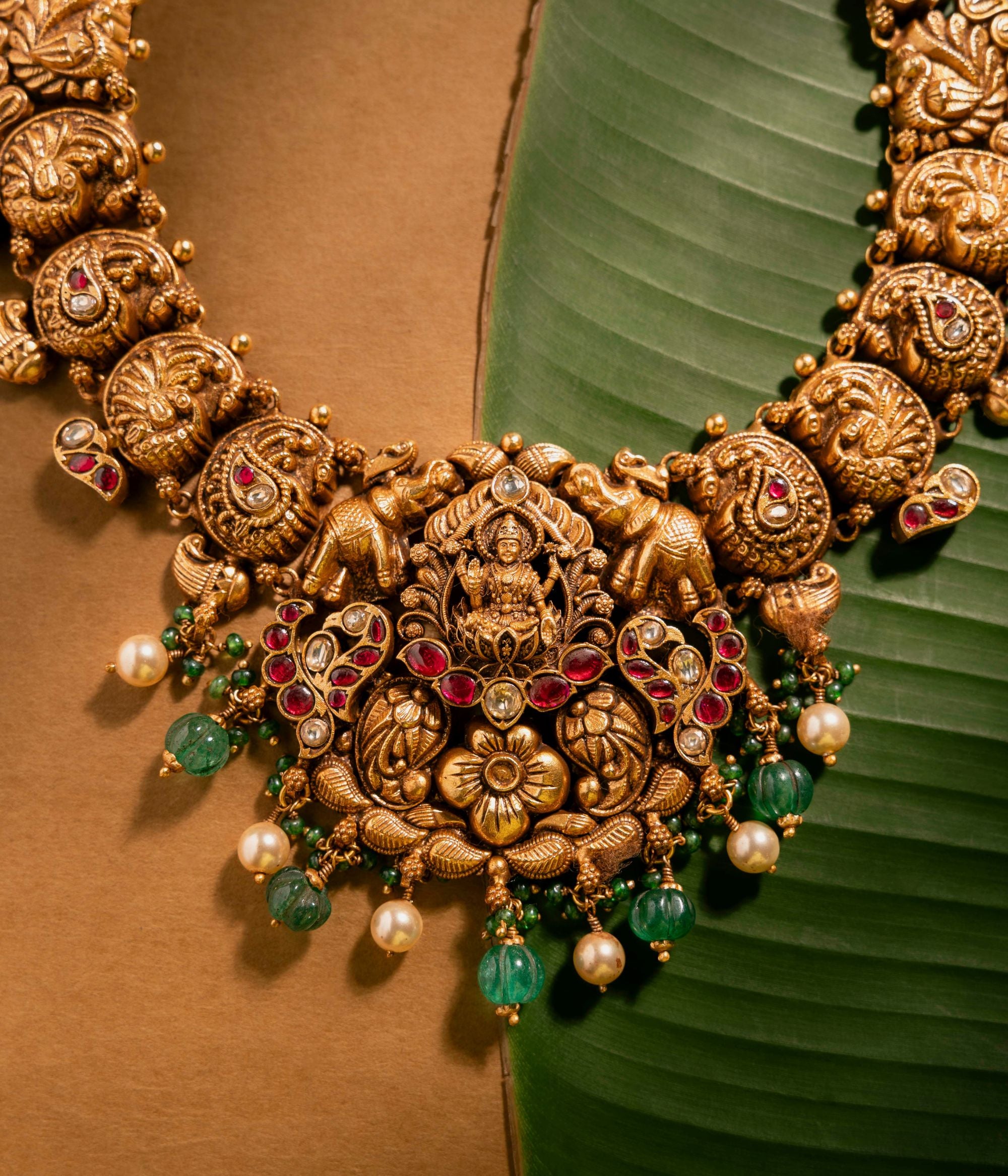 Unique-silver-jewellery-necklace-Chennai.jpg
