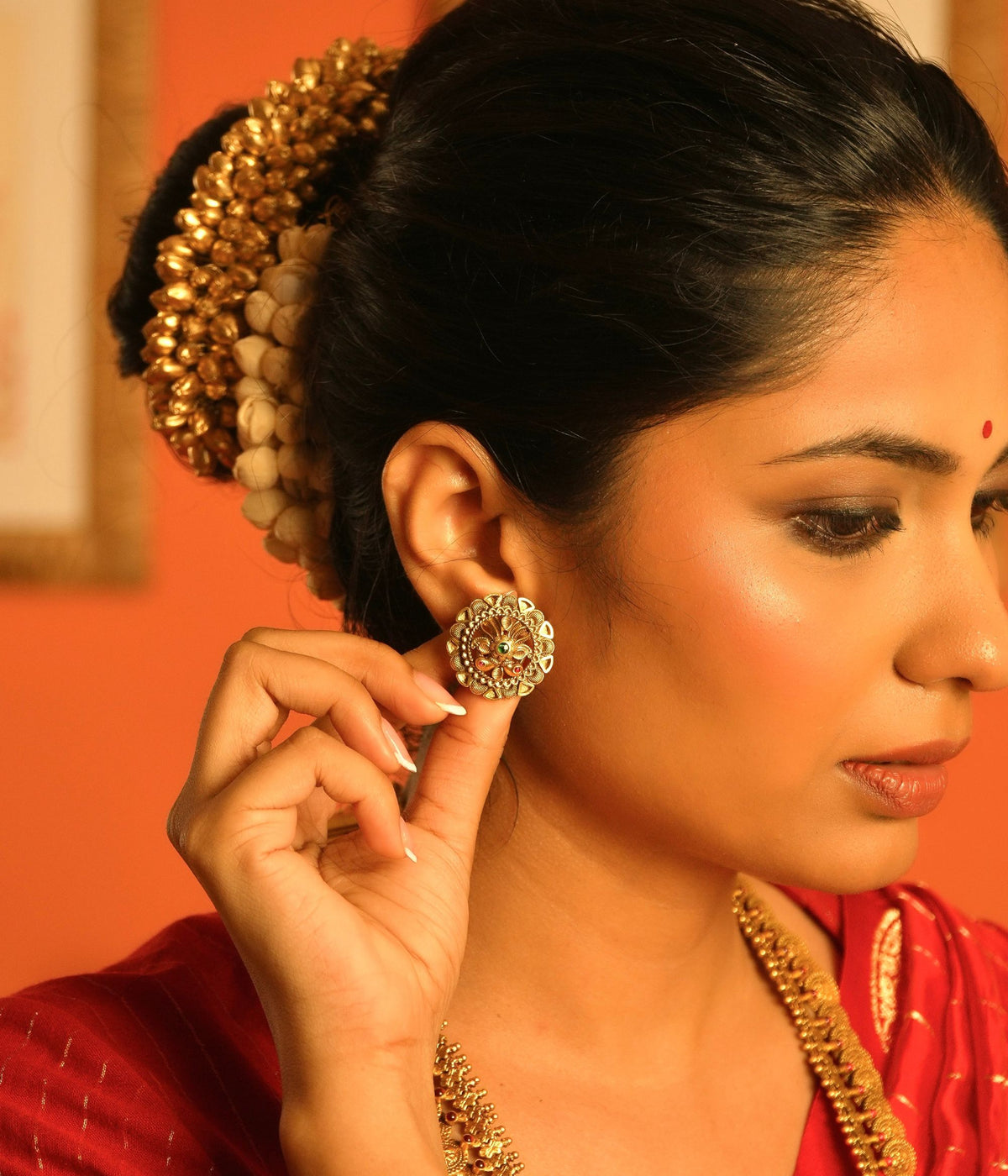 Traditional-silver-jewellery-studs-Chennai.jpg