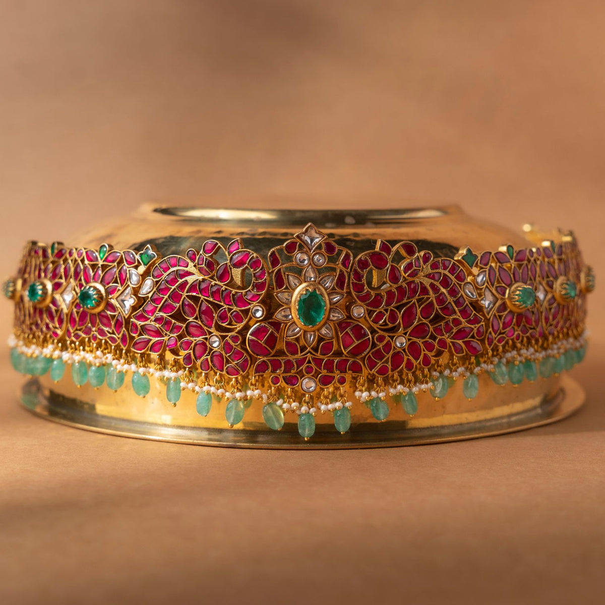 Exquisite-silver-jewellery-hipbelt-Chennai.jpg