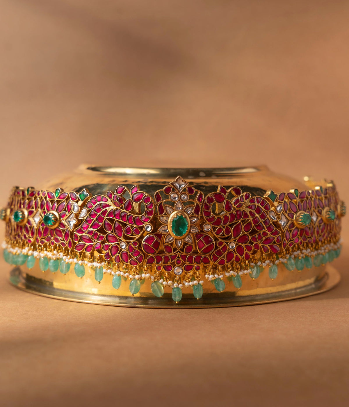 Unique-silver-jewellery-hipbelt-Chennai.jpg
