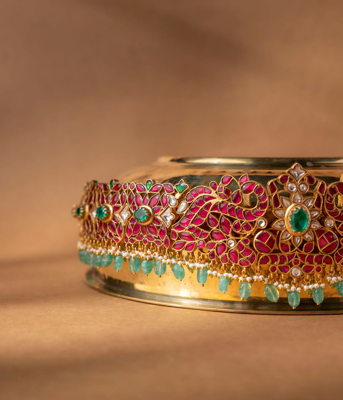 Handcrafted-silver-jewellery-hipbelt-Chennai.jpg