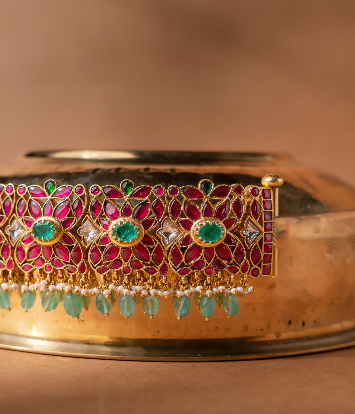 Luxury-silver-jewellery-hipbelt-Chennai.jpg