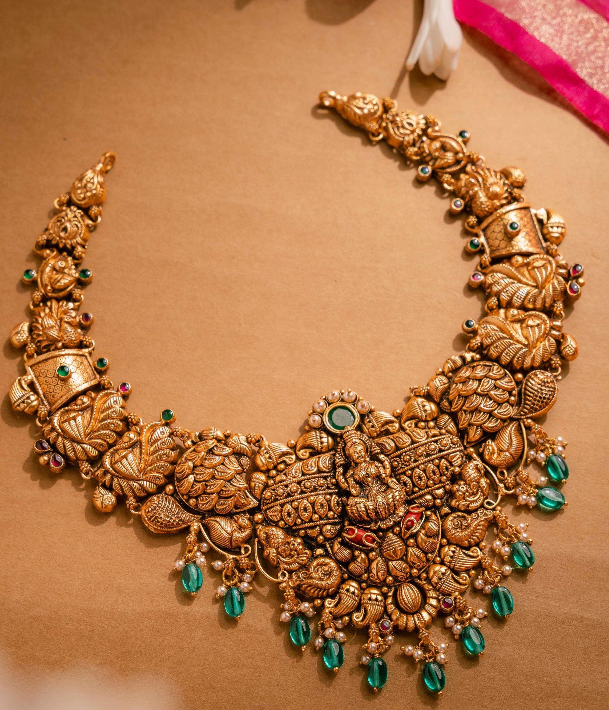 Unique-silver-jewellery-necklace-Chennai.jpg