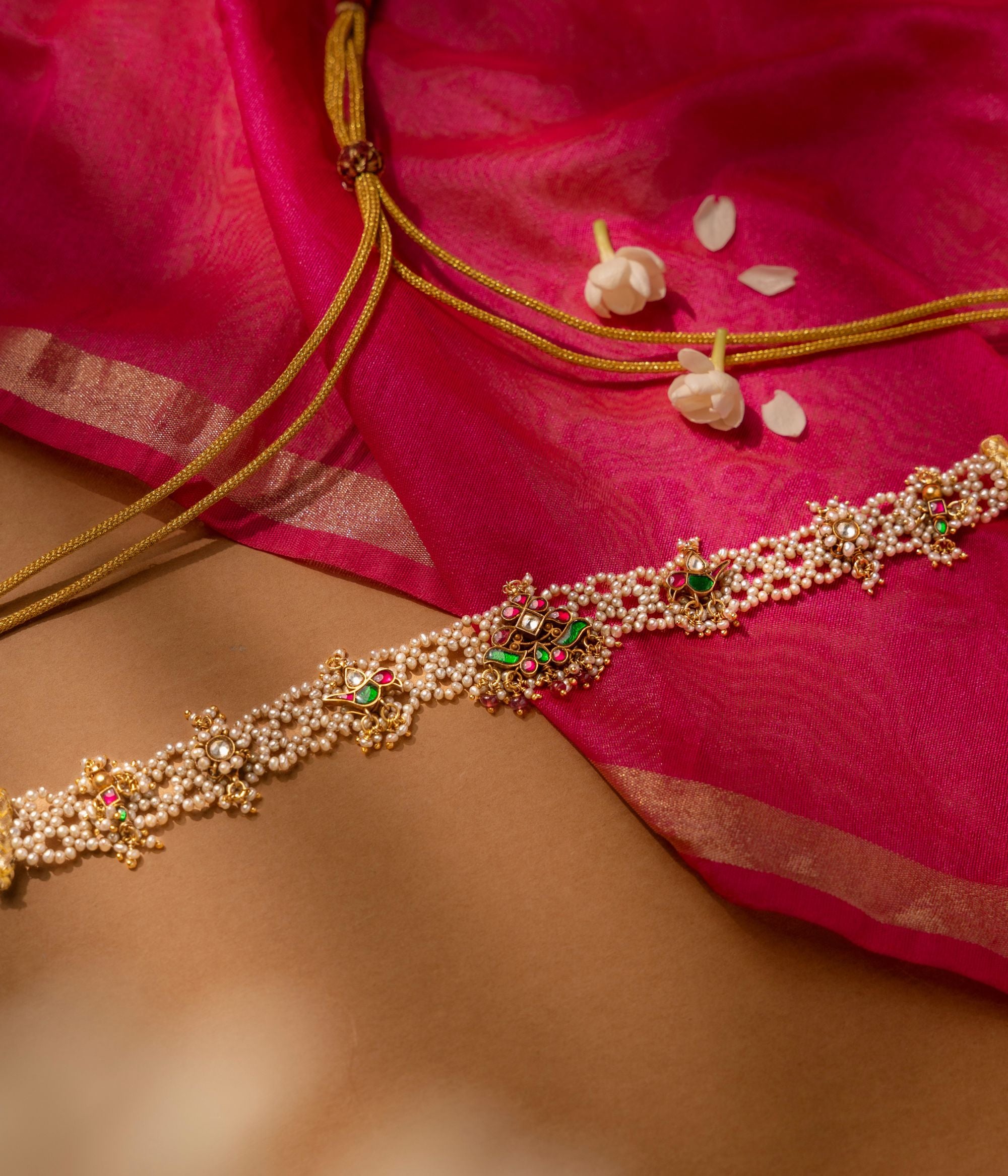 Luxury-silver-jewellery-choker-Chennai.jpg