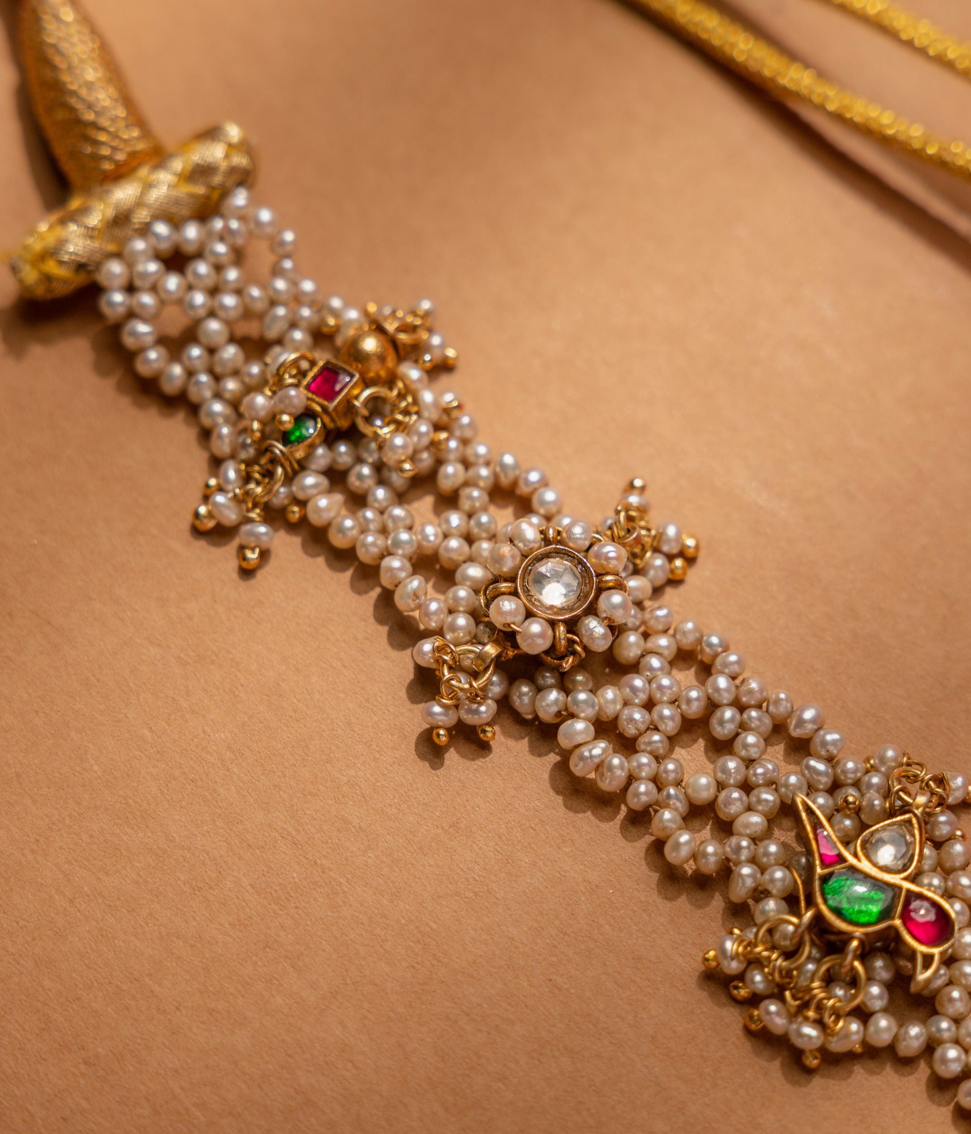 Traditional-silver-jewellery-choker-Chennai.jpg