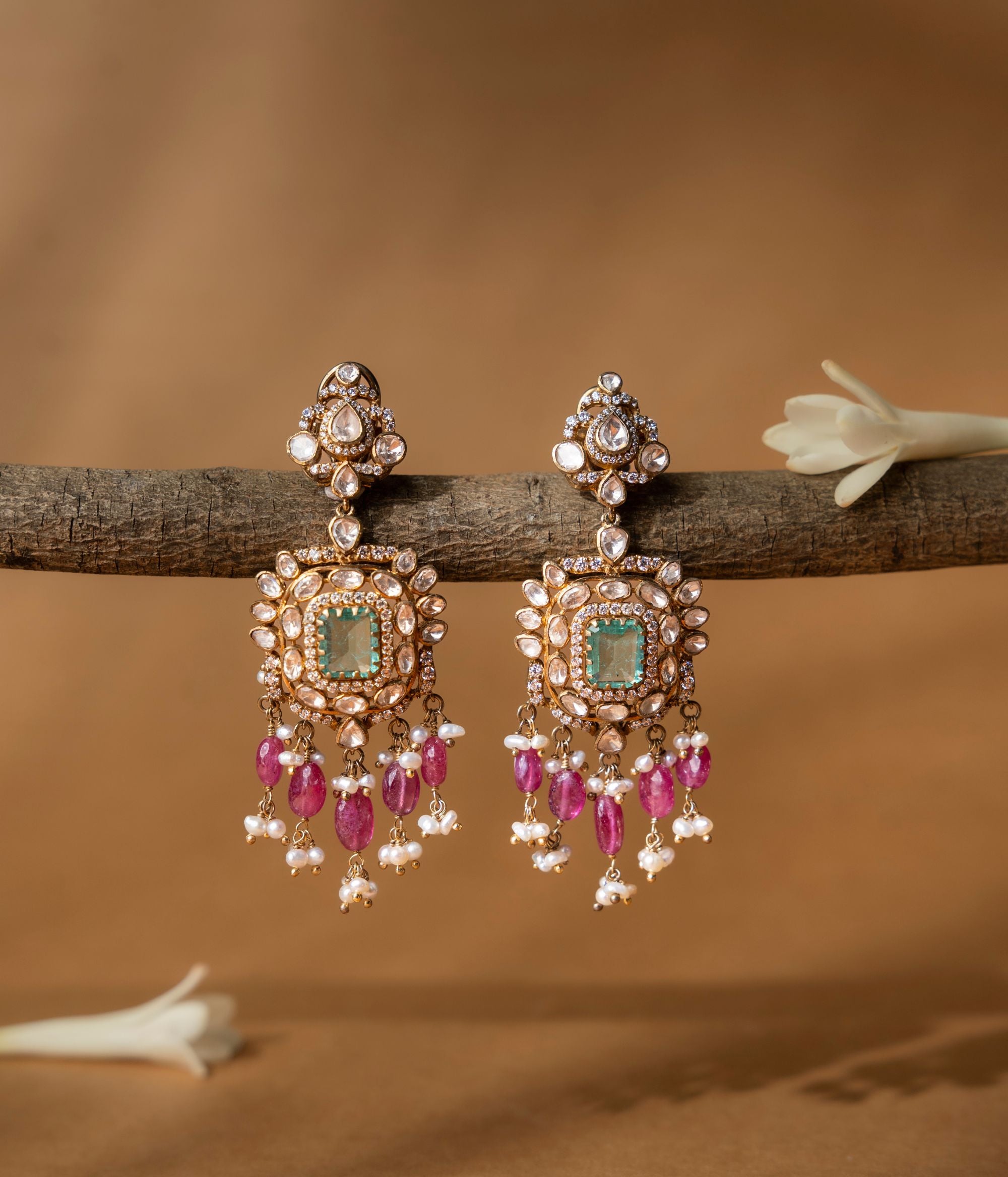 Luxury-silver-jewellery-earrings-Chennai.jpg