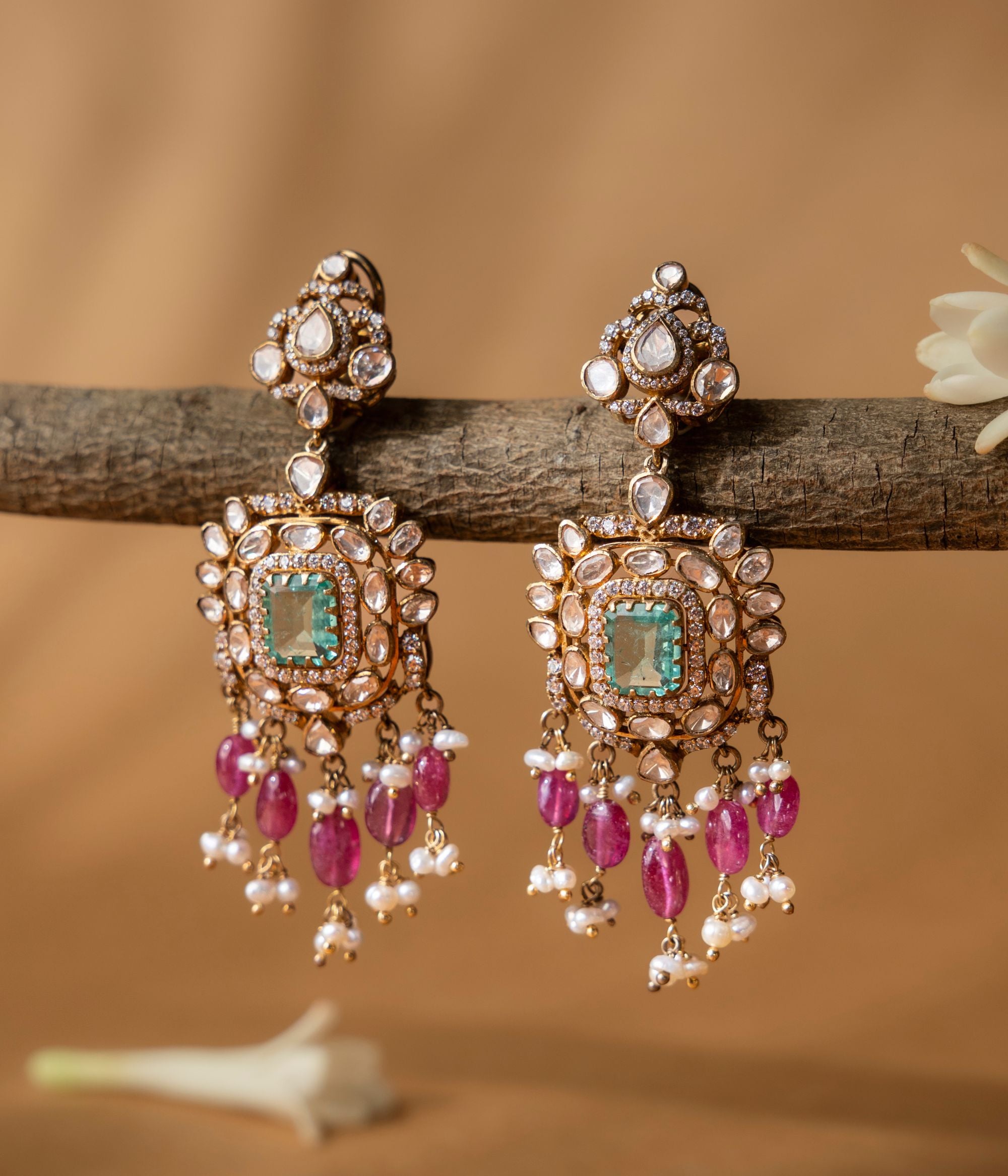 Handcrafted-silver-jewellery-earrings-Chennai.jpg