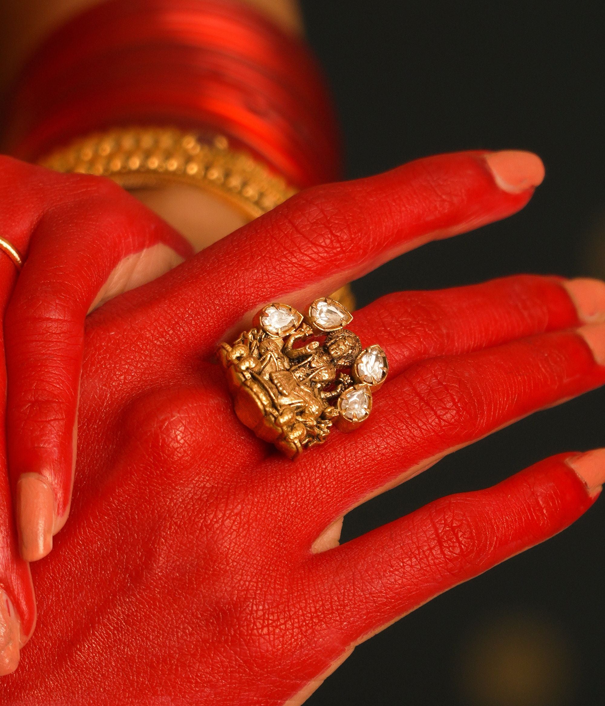 Luxury-silver-jewellery-rings-Chennai.jpg