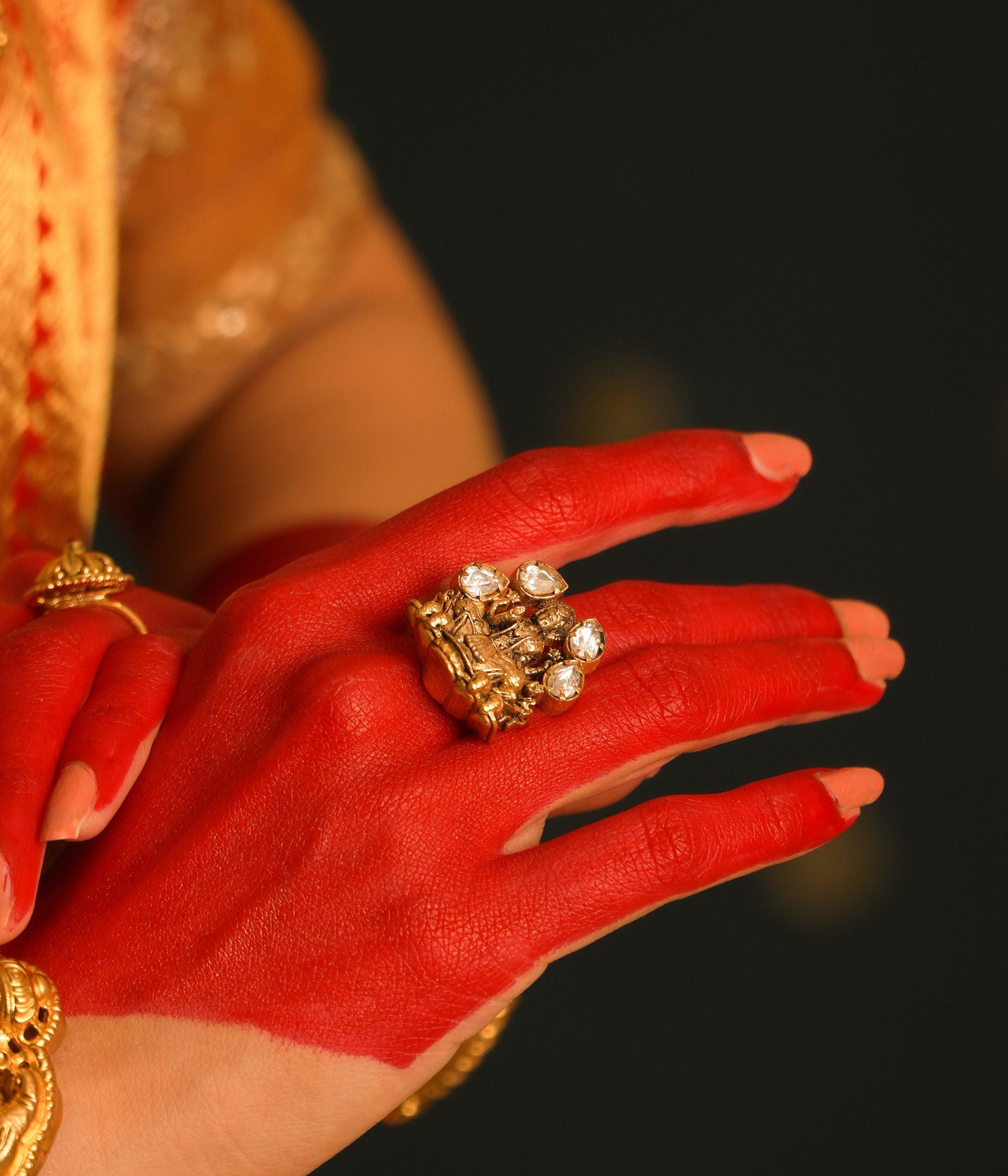 Handcrafted-silver-jewellery-rings-Chennai.jpg
