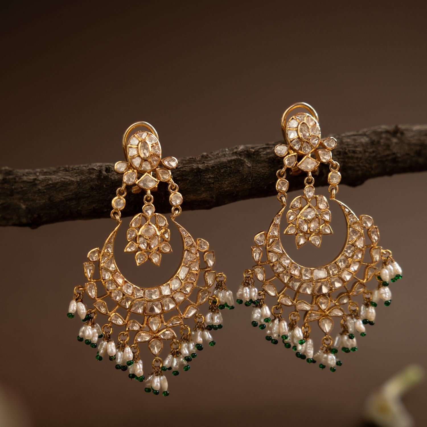 Traditional-silver-jewellery-earrings-Chennai.jpg