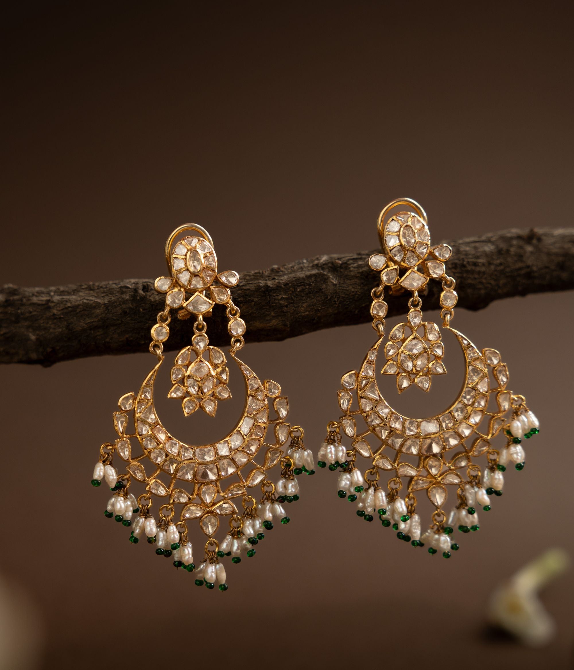 Handcrafted-silver-jewellery-earrings-Chennai.jpg
