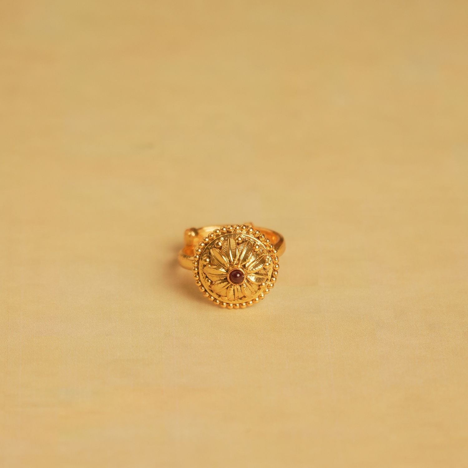 Traditional-silver-jewellery-rings-Chennai.jpg