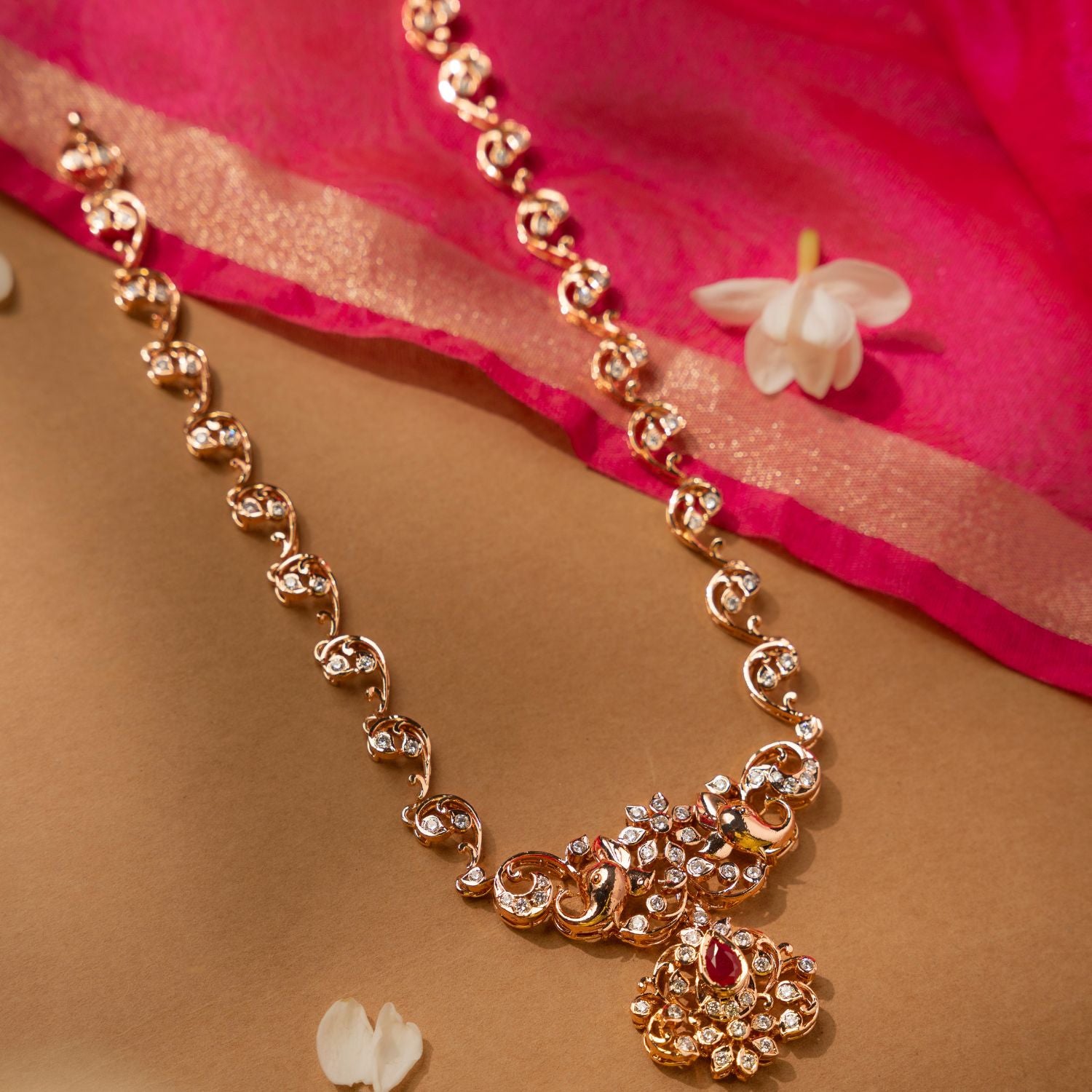 Traditional-silver-jewellery-necklace-Chennai.jpg