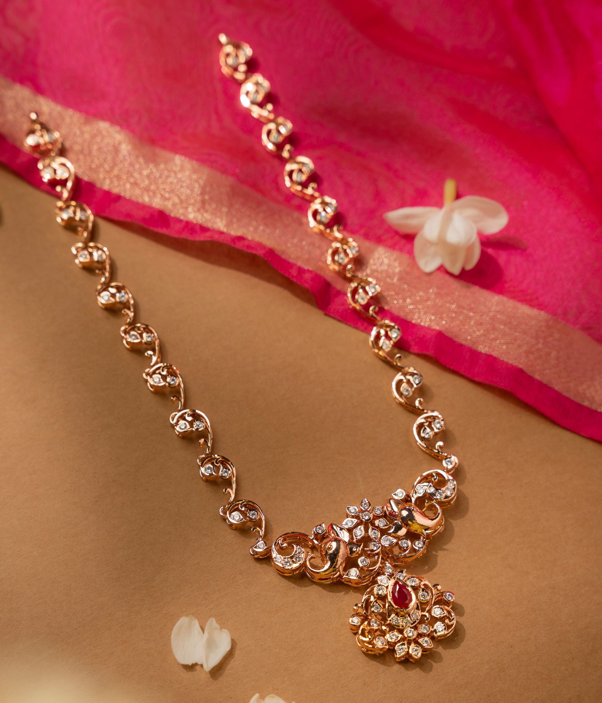 Luxury-silver-jewellery-necklace-Chennai.jpg