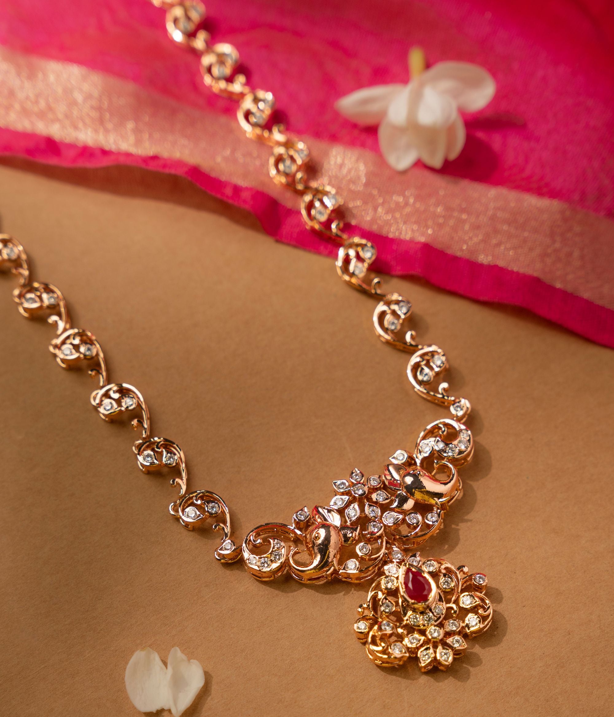Handcrafted-silver-jewellery-necklace-Chennai.jpg