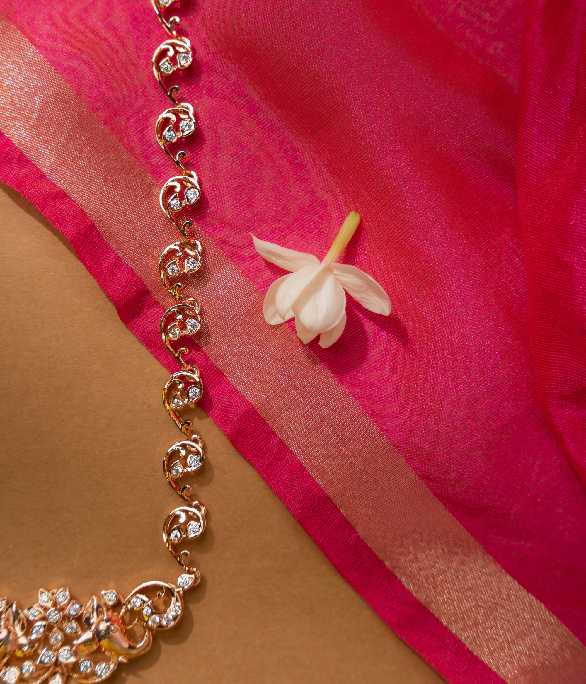 Unique-silver-jewellery-necklace-Chennai.jpg