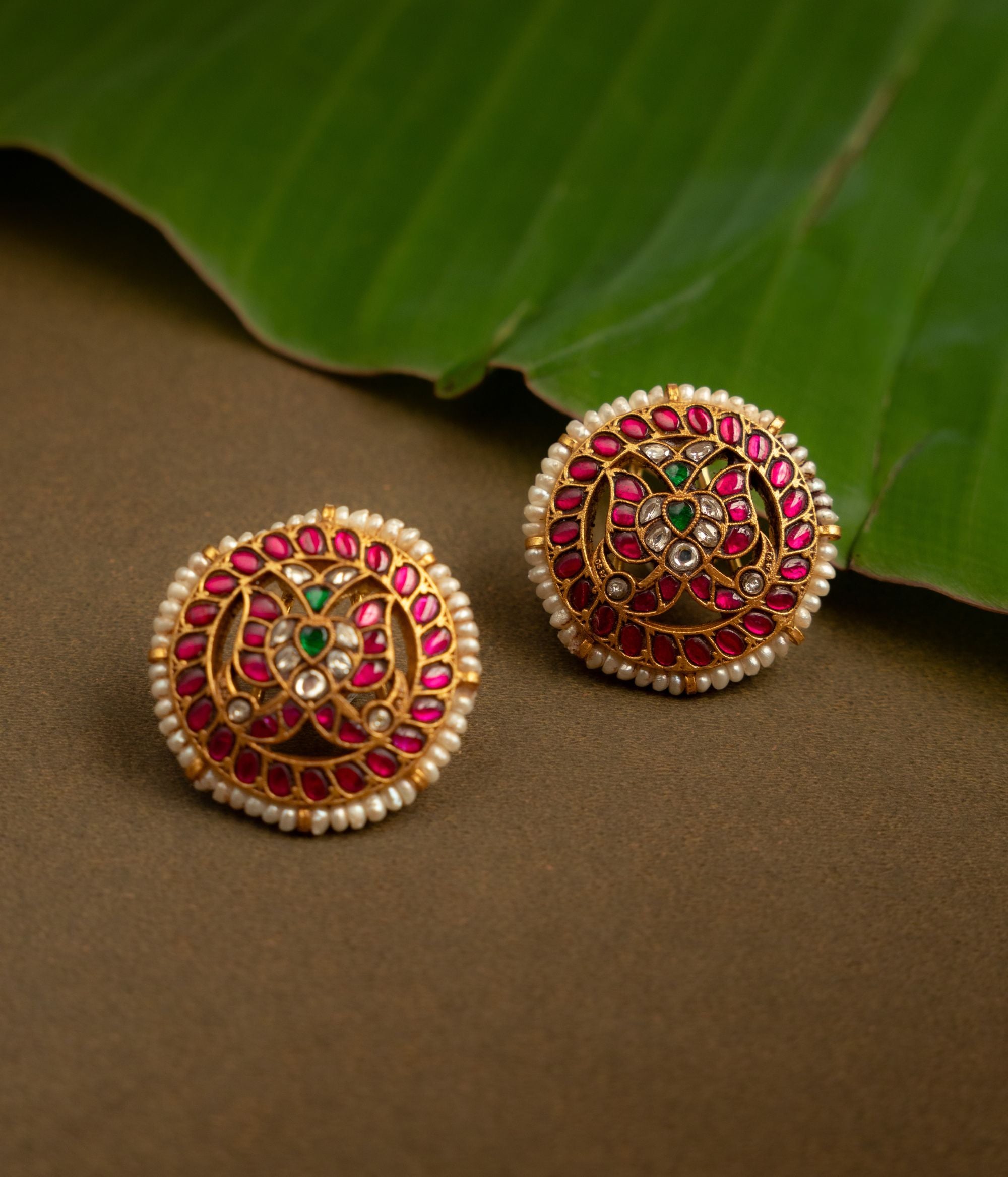 Luxury-silver-jewellery-studs-Chennai.jpg