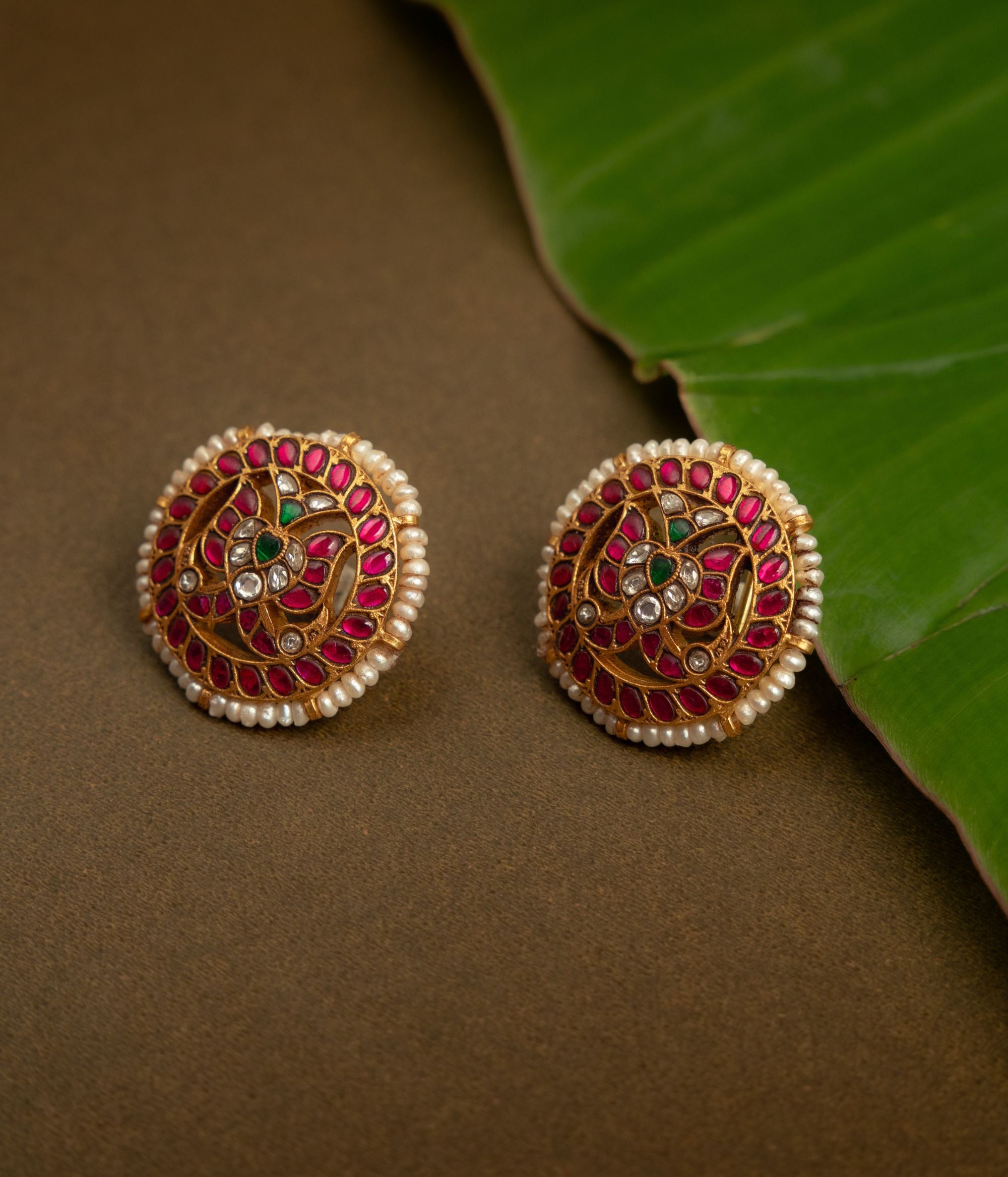 Unique-silver-jewellery-earrings-Chennai.jpg