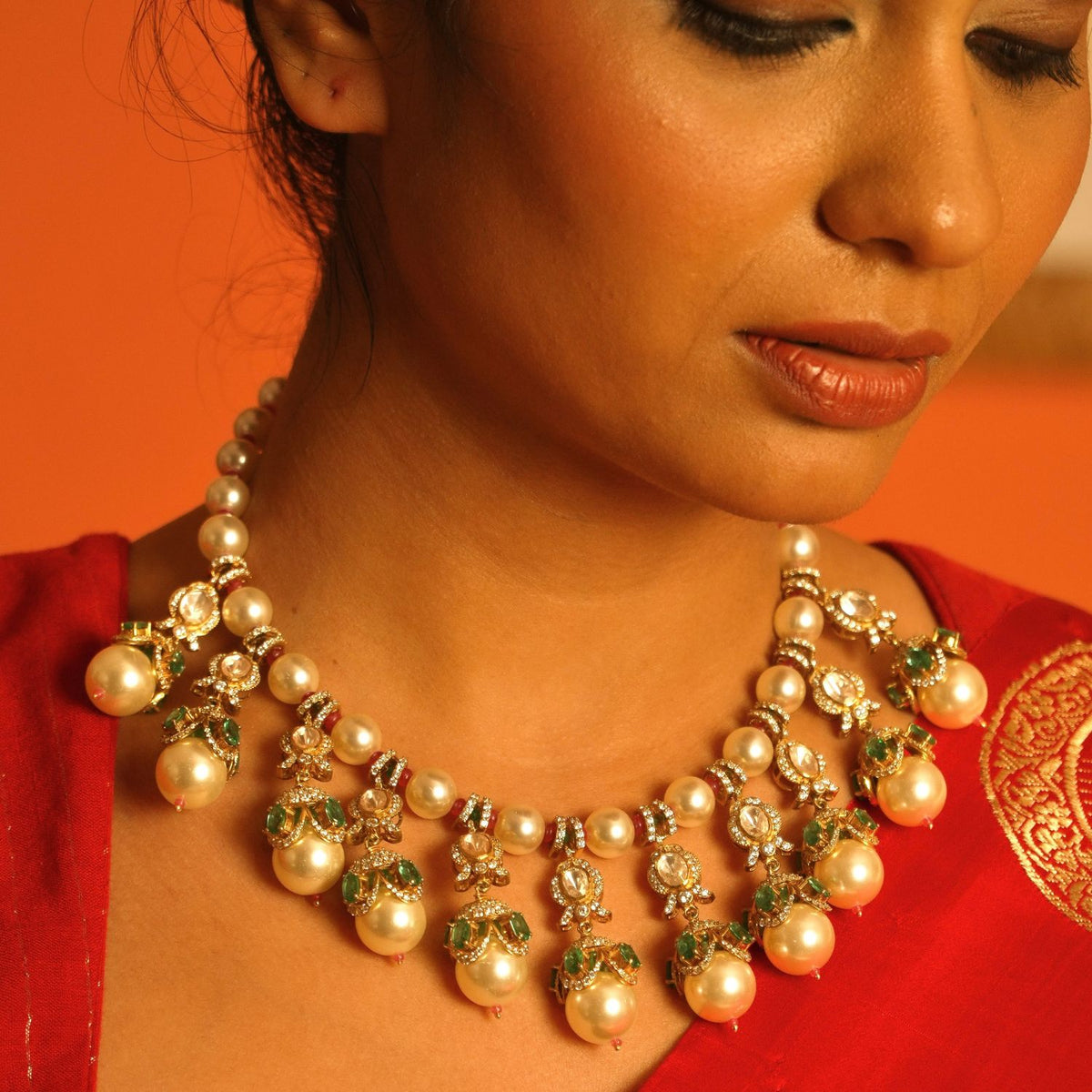 Exquisite-silver-jewellery-necklace-Chennai.jpg