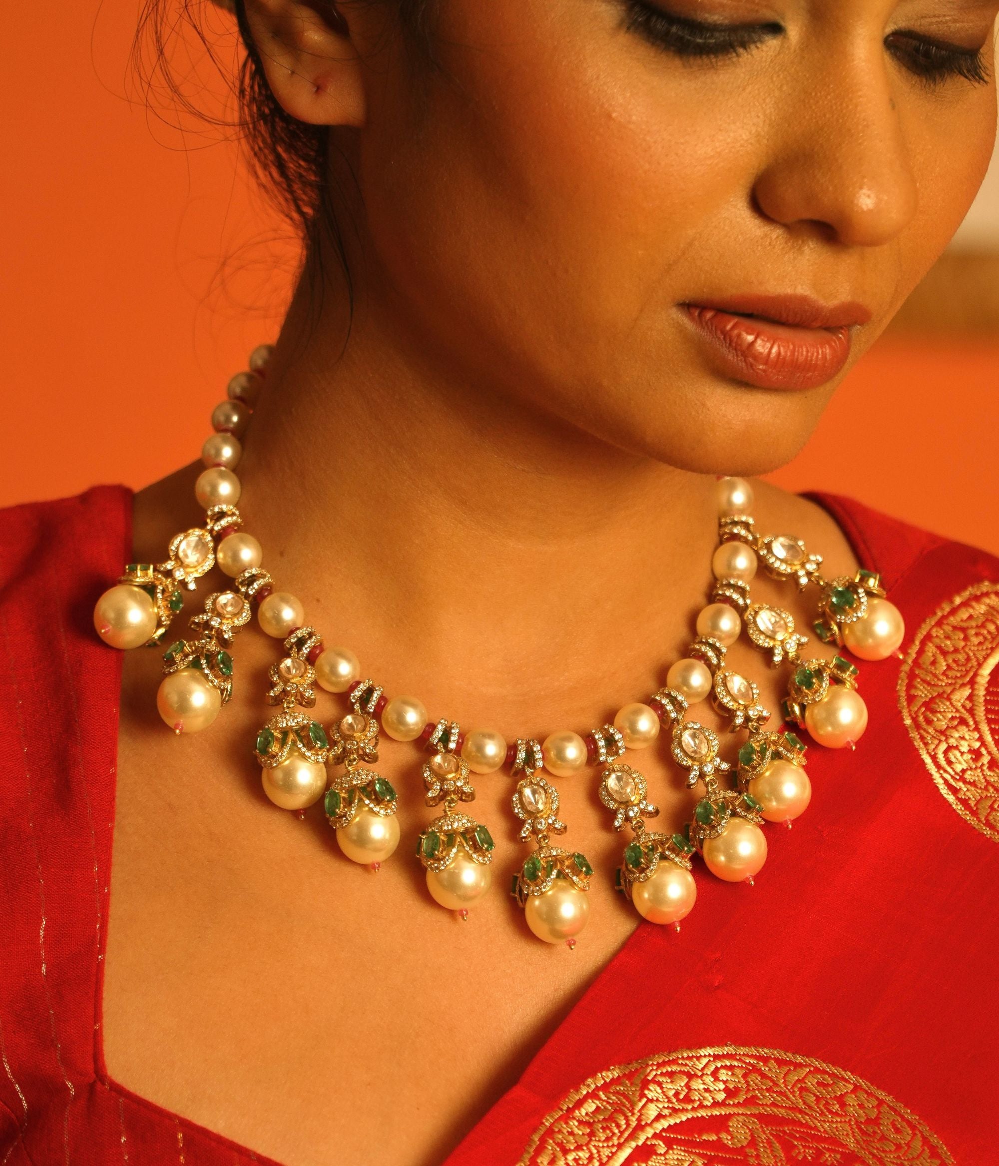 Luxury-silver-jewellery-necklace-Chennai.jpg