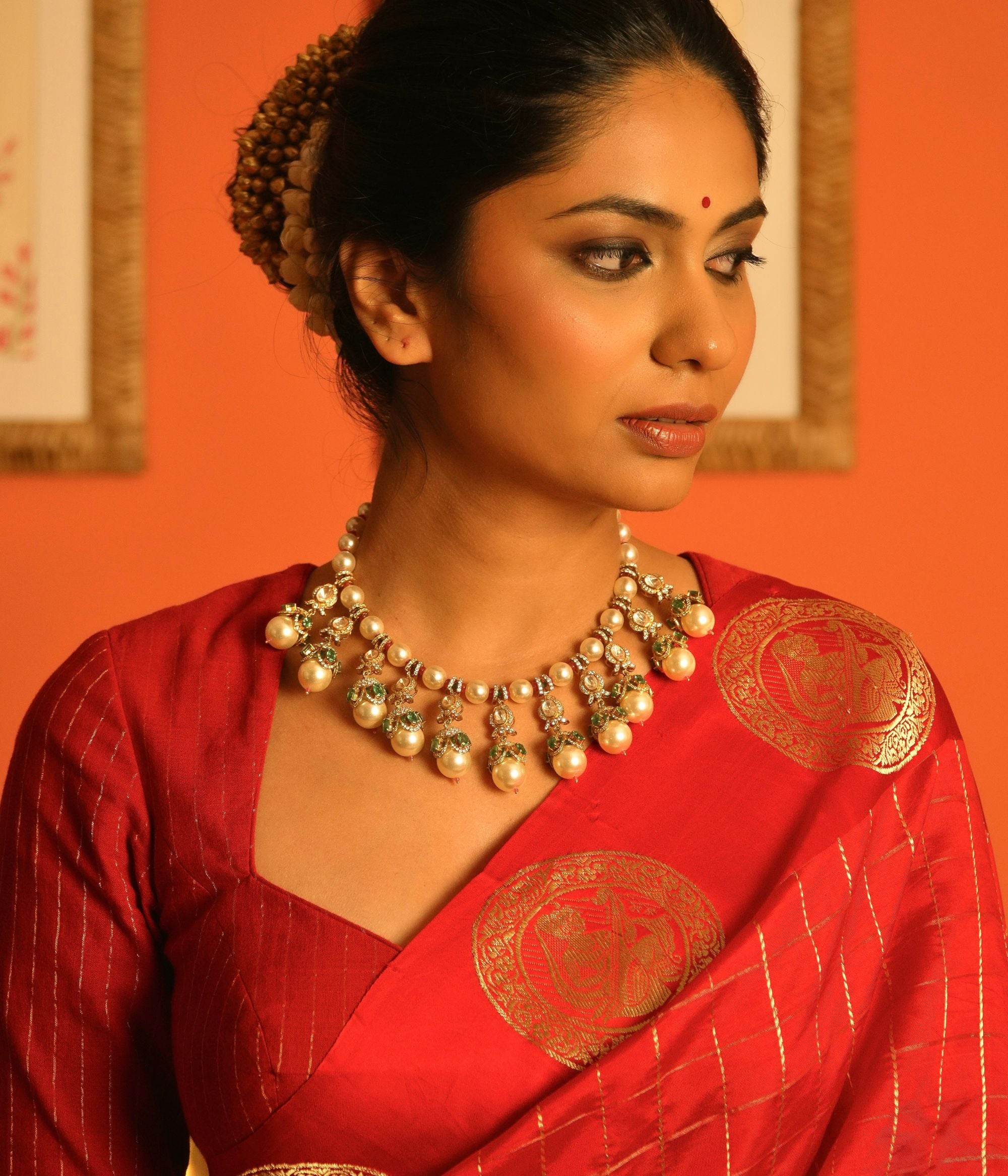 Handcrafted-silver-jewellery-necklace-Chennai.jpg