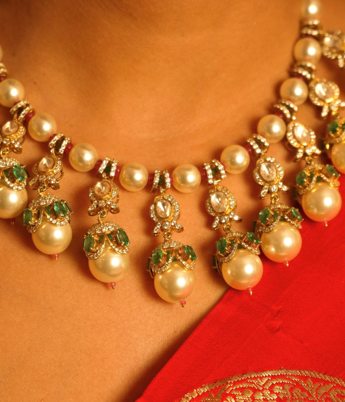 Luxury-silver-jewellery-necklace-Chennai.jpg