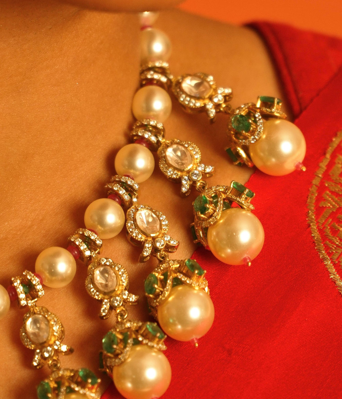 Traditional-silver-jewellery-necklace-Chennai.jpg