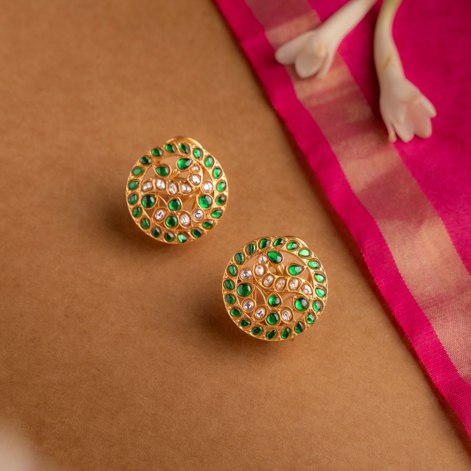 Traditional-silver-jewellery-earrings-Chennai.jpg