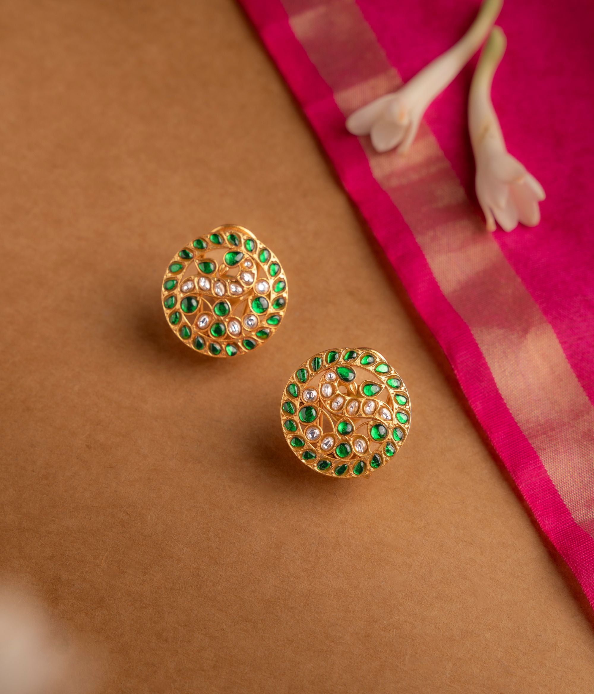 Luxury-silver-jewellery-earrings-Chennai.jpg