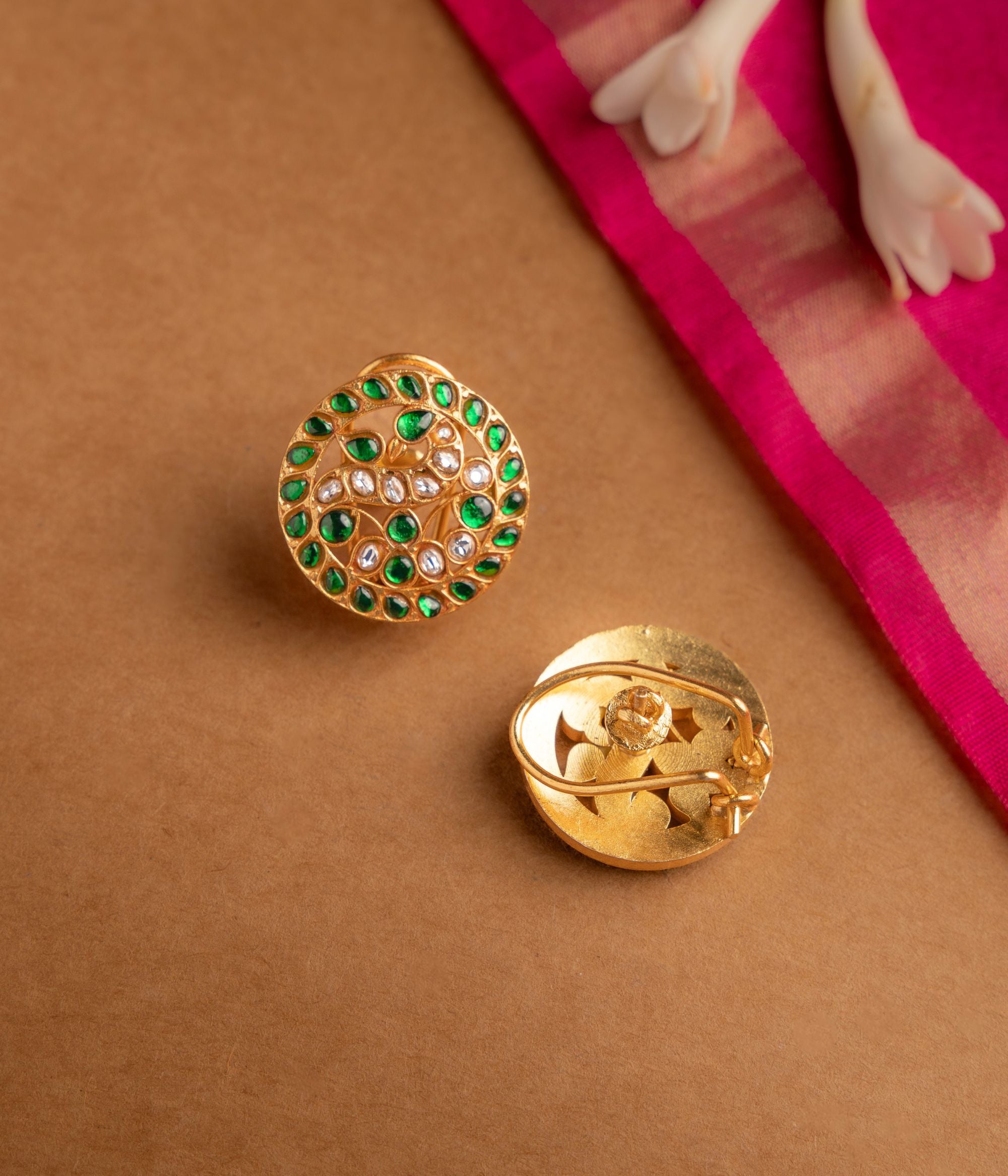 Handcrafted-silver-jewellery-earrings-Chennai.jpg