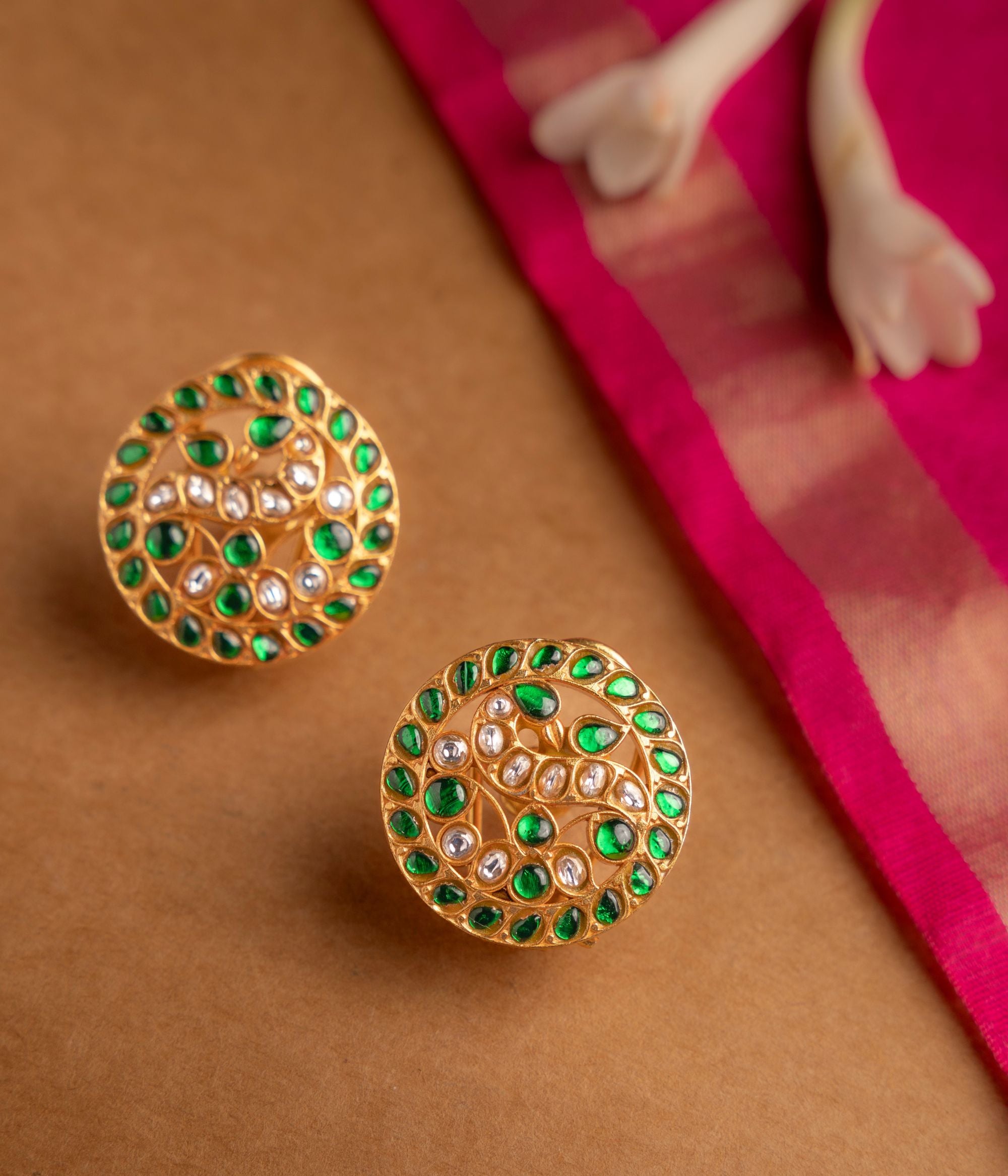 Exquisite-silver-jewellery-earrings-Chennai.jpg