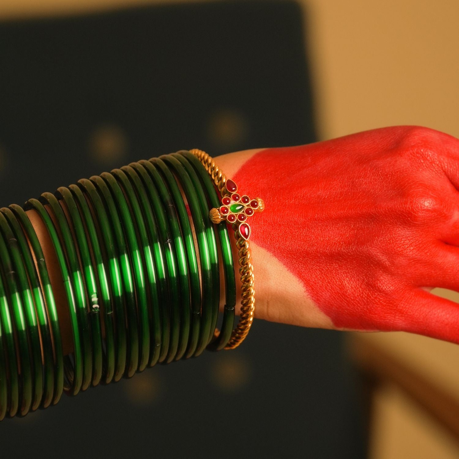 Traditional-silver-jewellery-bangles-chennai.jpg